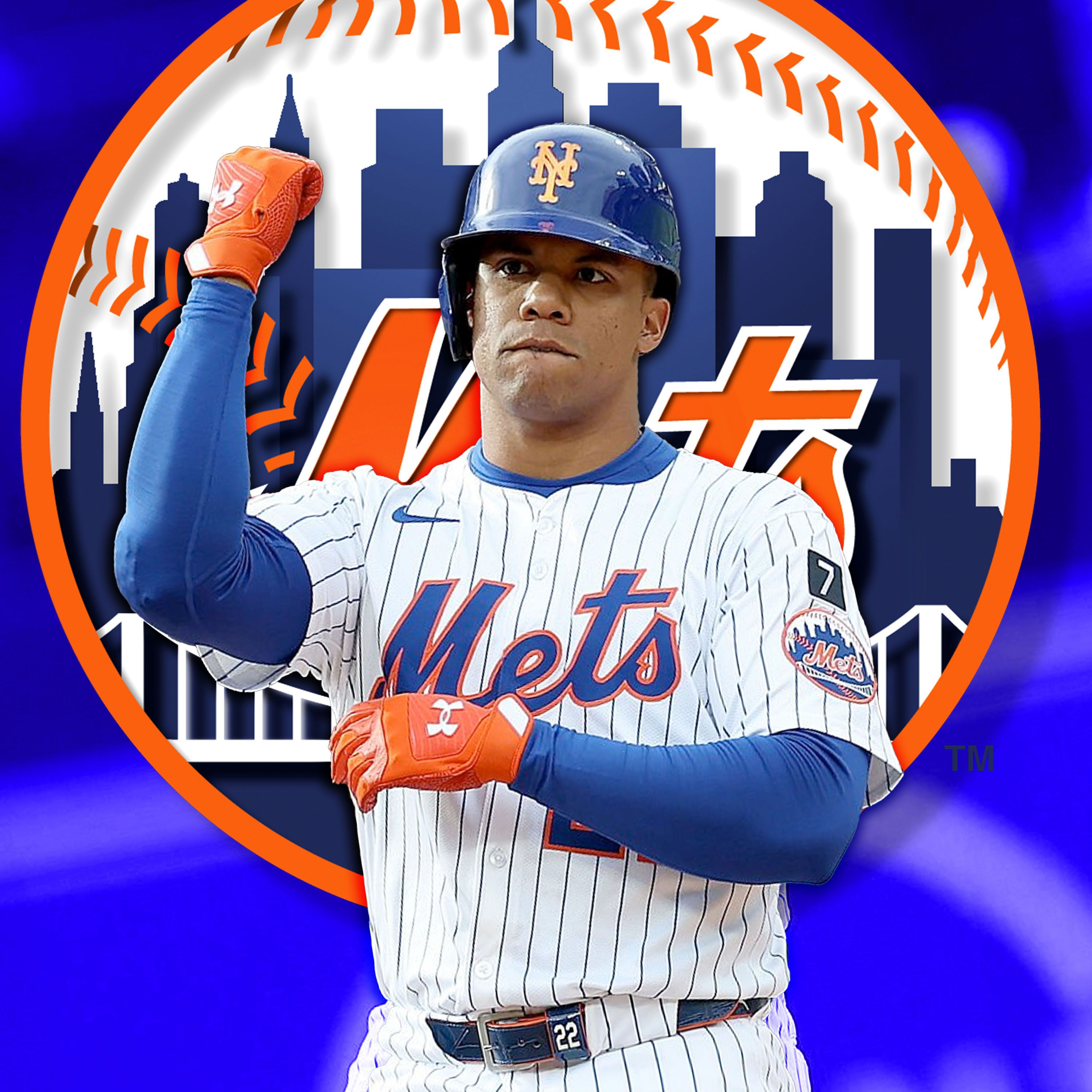 Mets Win Subway Series, Bats Come Alive, Pitching Prospect Update | 445