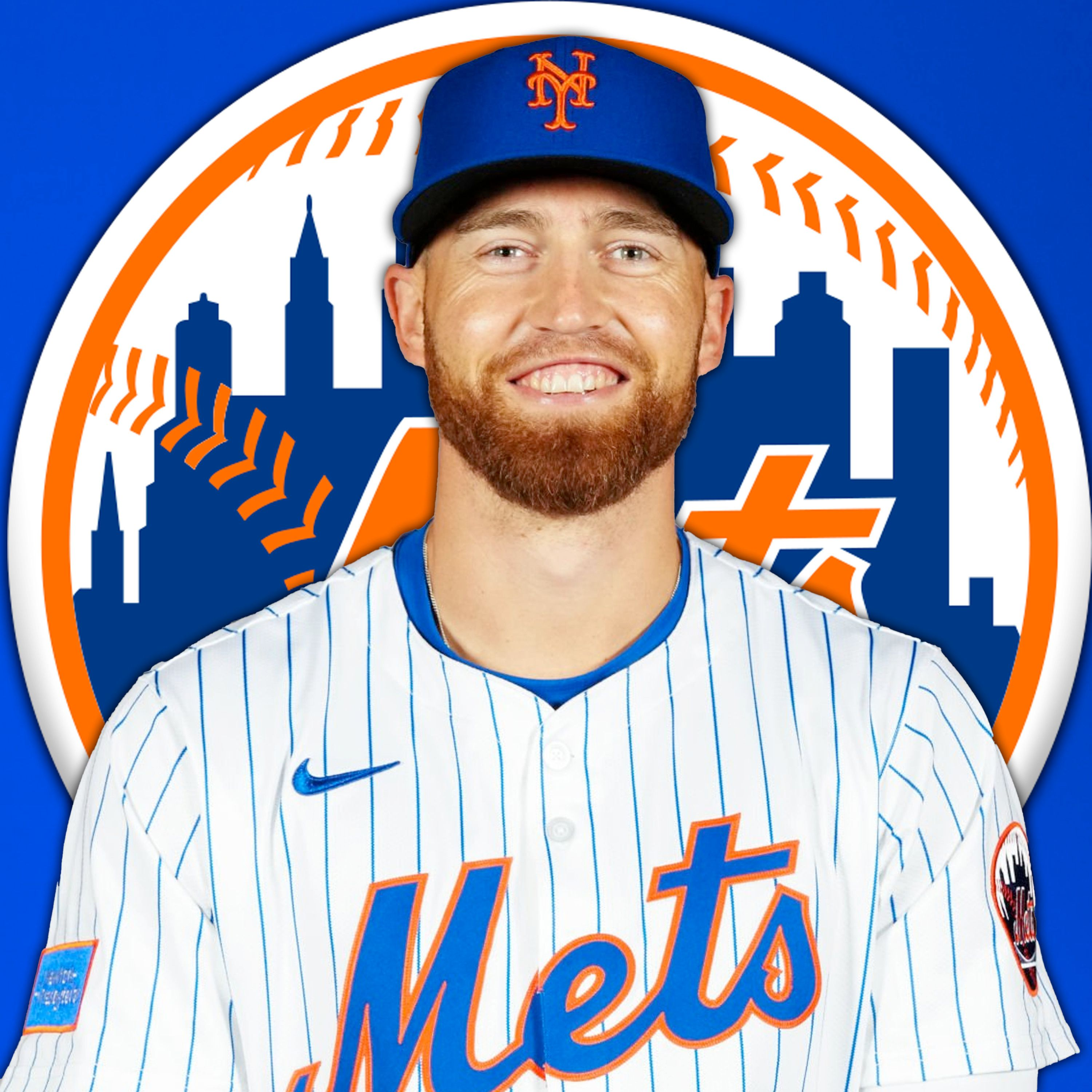 Bold Predictions for 2025 Mets Season | 401