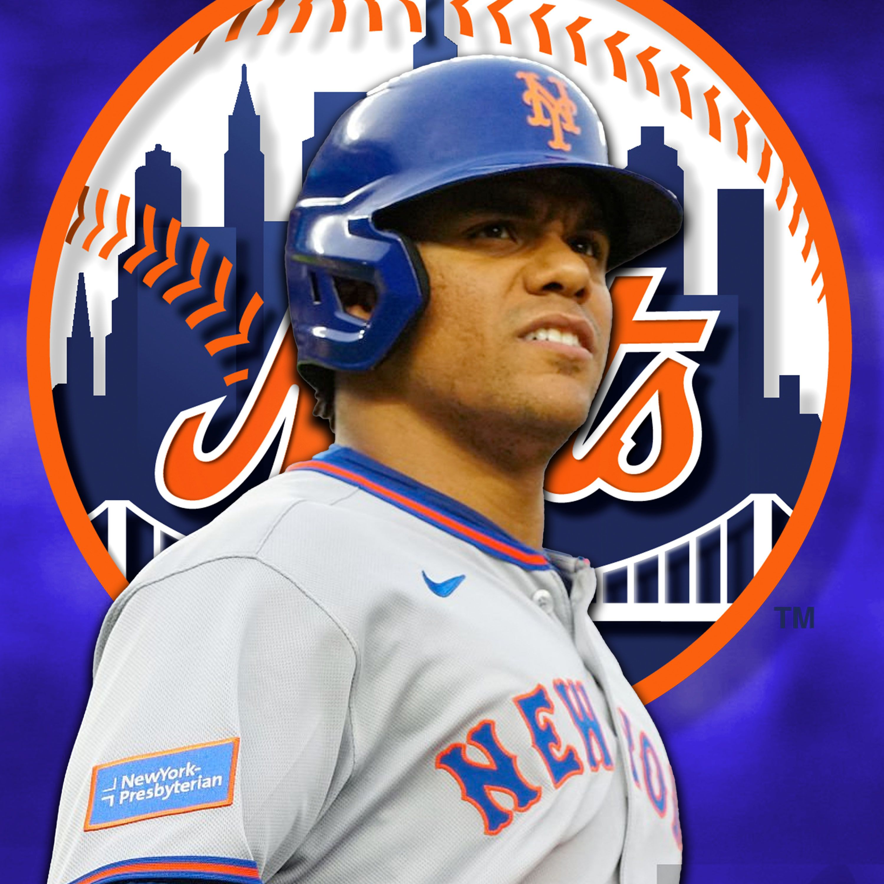 Mets Lose Subway Series to Yankees, Juan Soto Still Not Clicking | 424