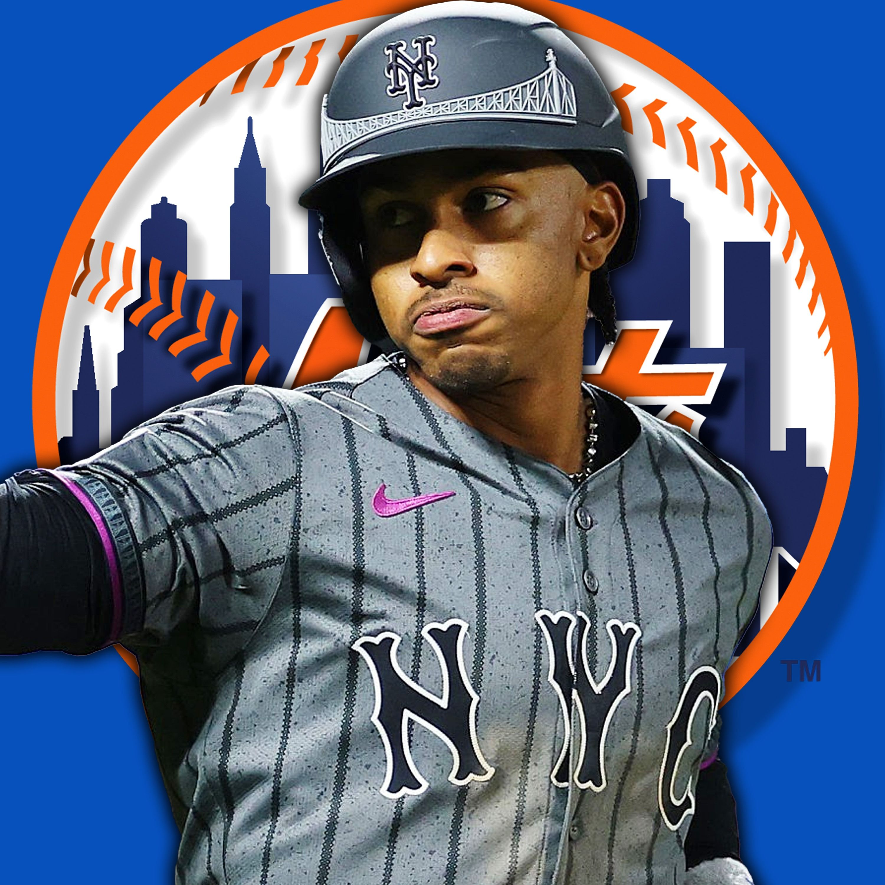 Mets Sweep Cardinals, Citi Field is Electric, and Francisco Lindor is Elite | 412