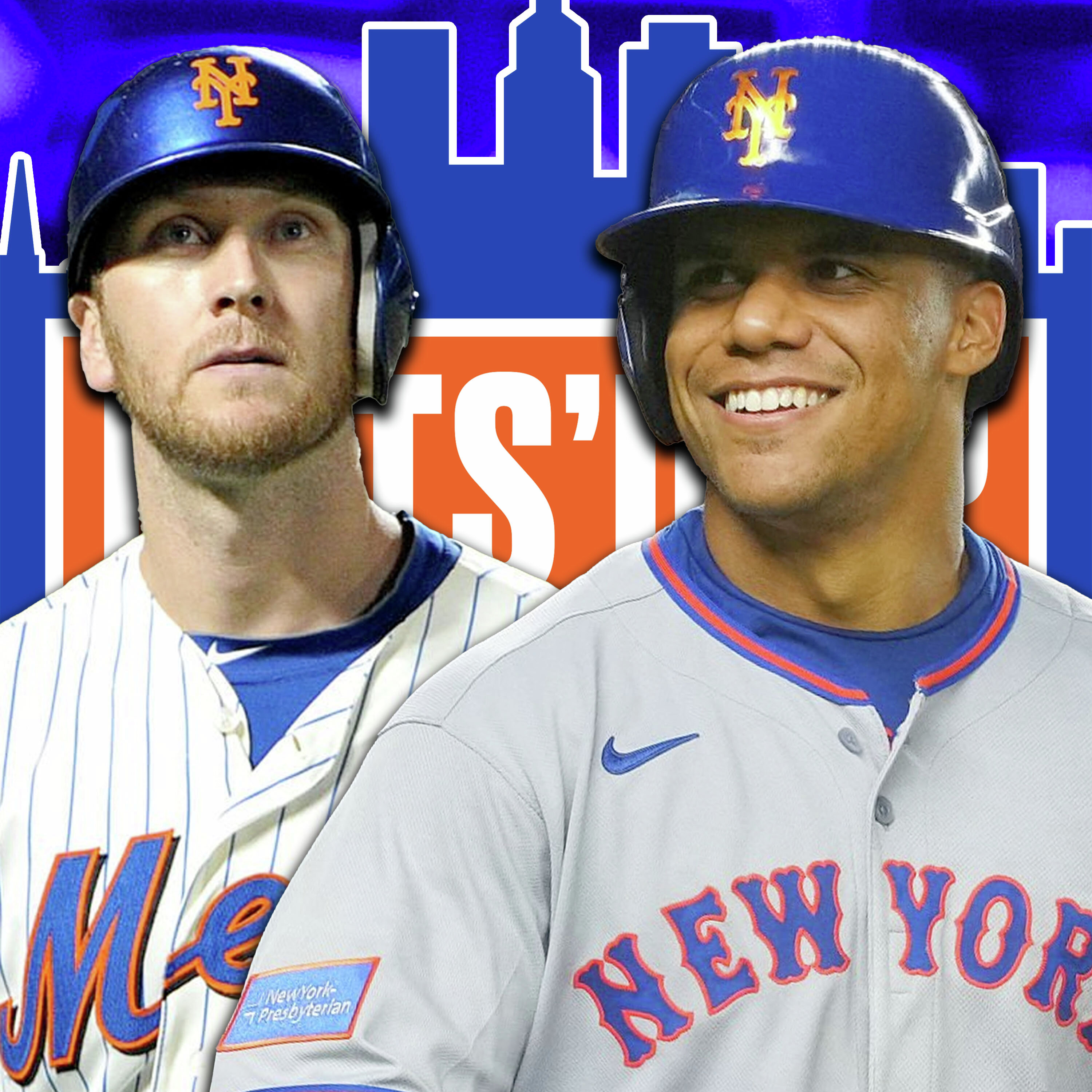 Grading Every Mets Offseason Since 2010 | 531