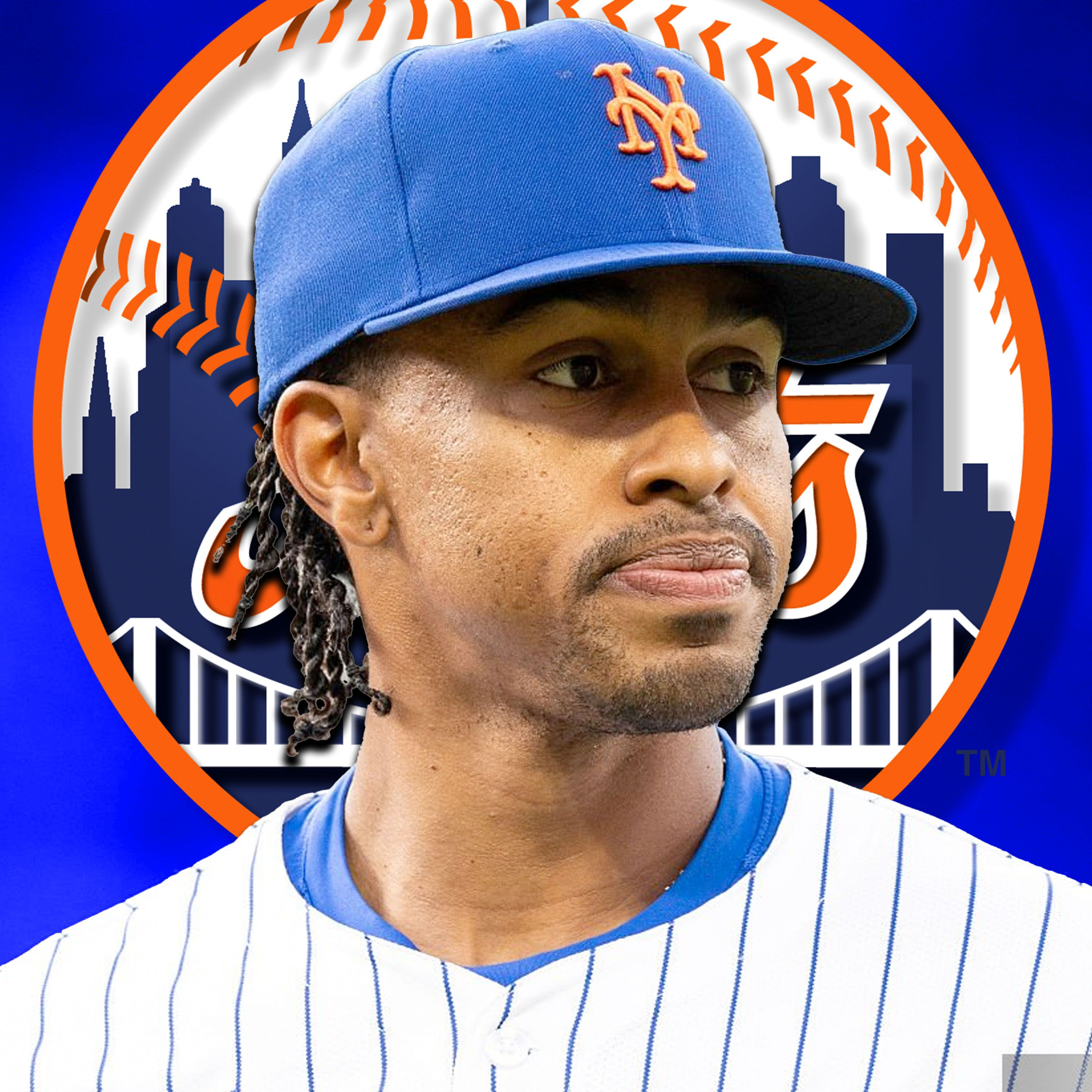 Mets Lose Series to Diamondbacks, Bullpen Getting Weird, Juan Soto Breaks Out | 417