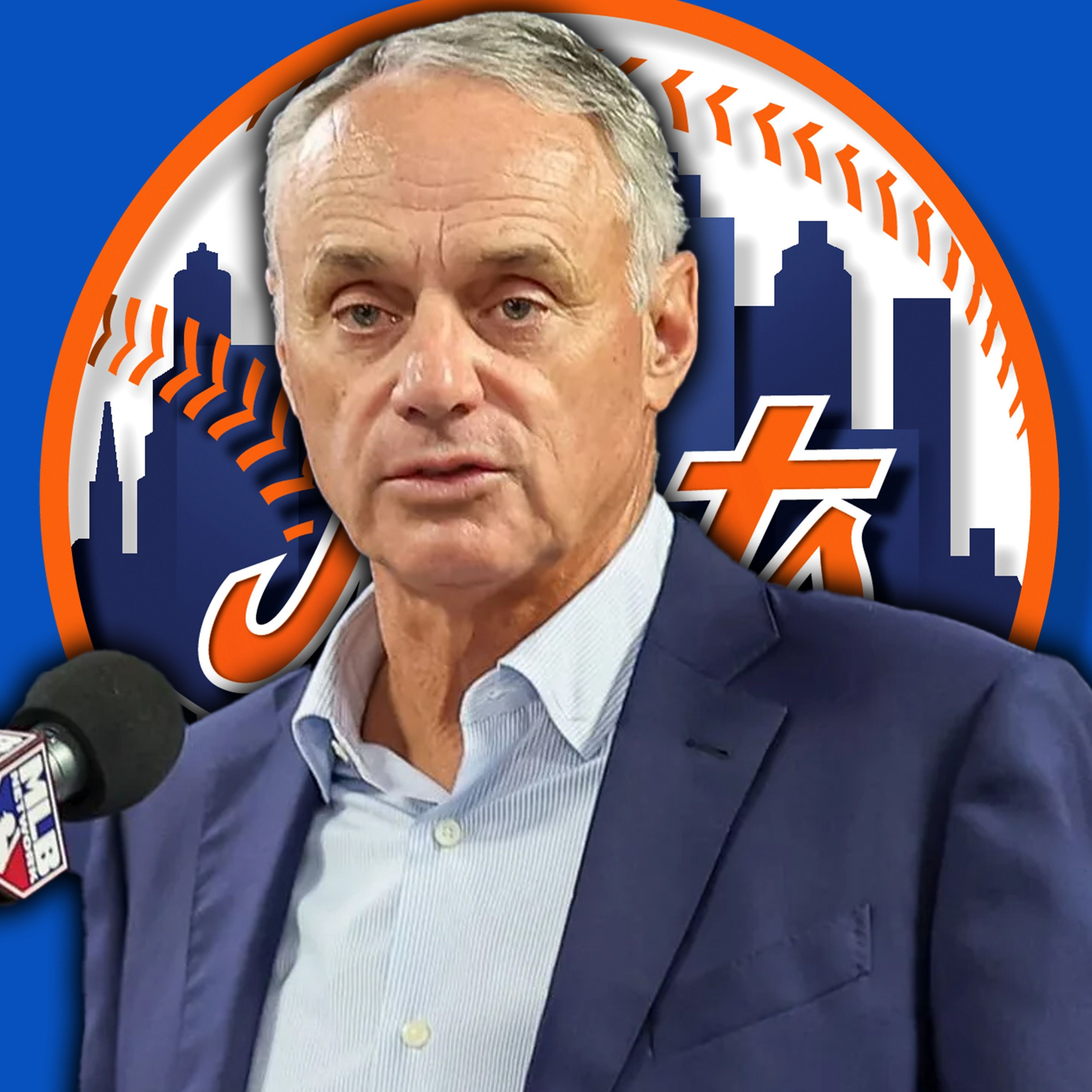 MLB Expansion and Realignment Predictions, Fears, and Worst Case Scenarios | 467