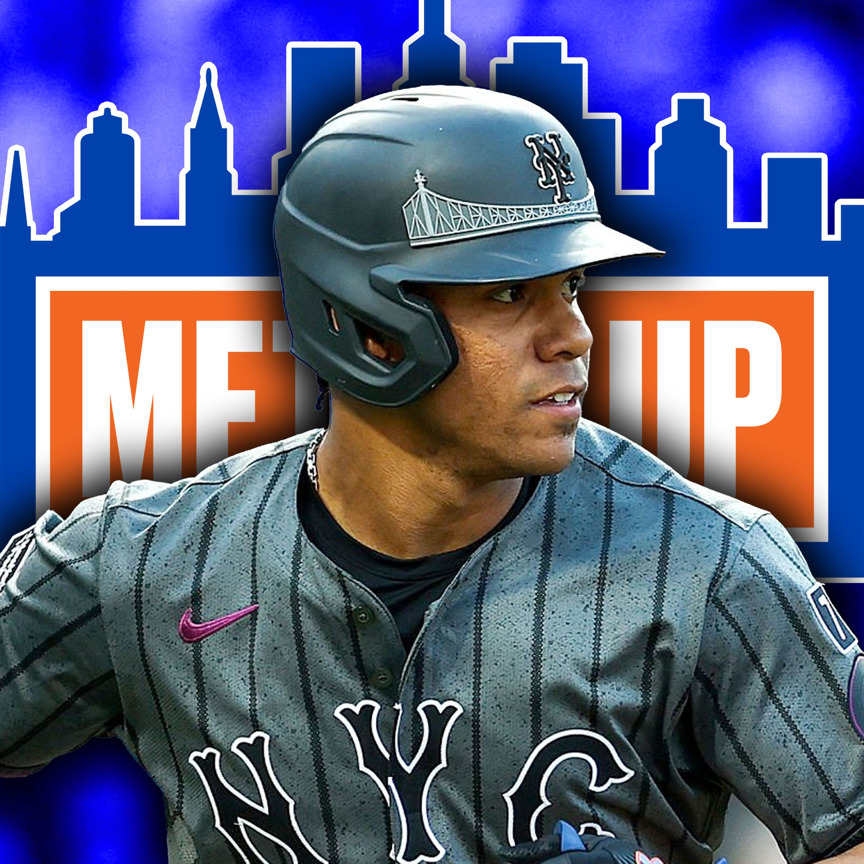 Mets Fall to Nationals, Lose Playoff Spot, Spiral Continues | 480