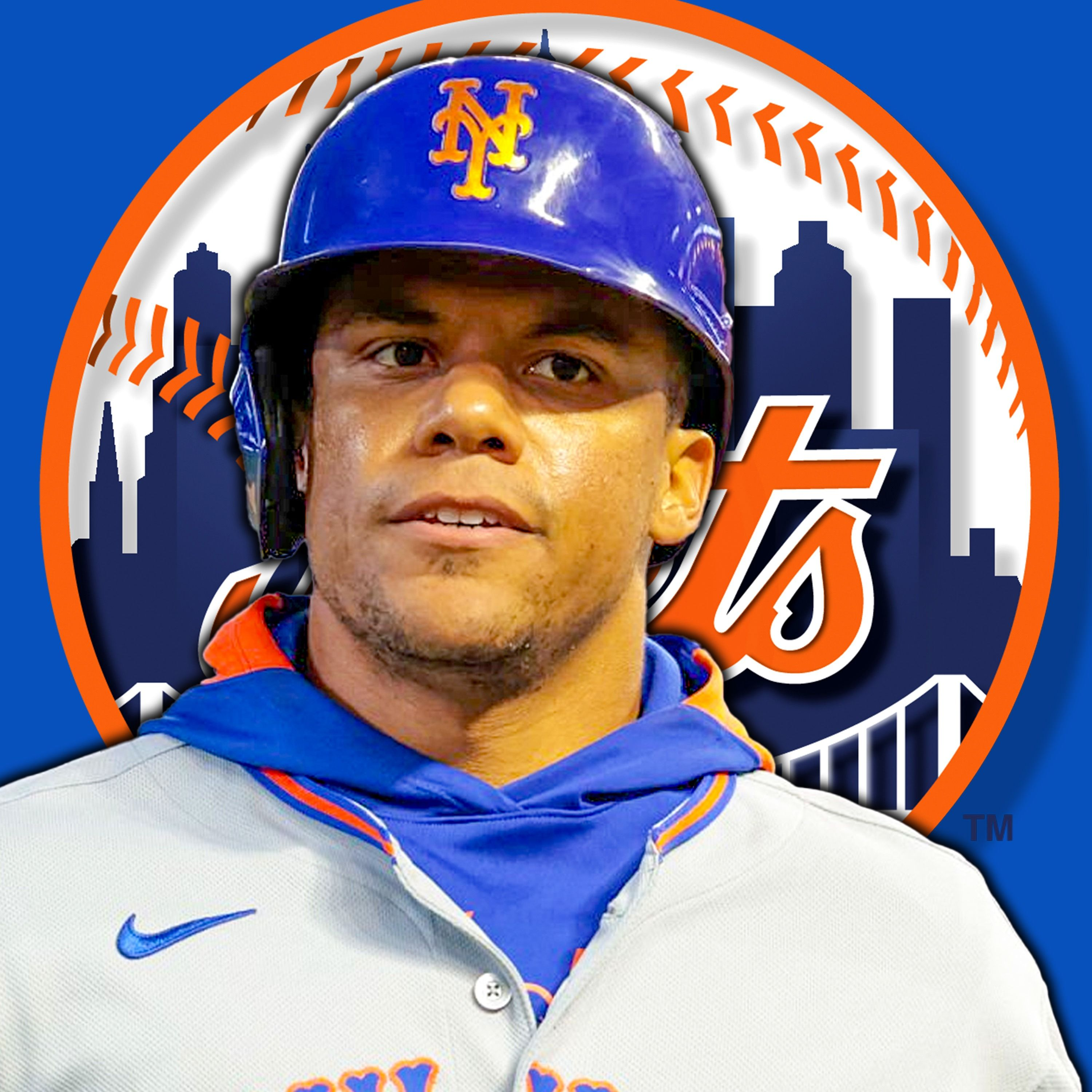 Mets Lose to Twins, Francisco Lindor Struggles, Juan Soto a Bit Off | 410