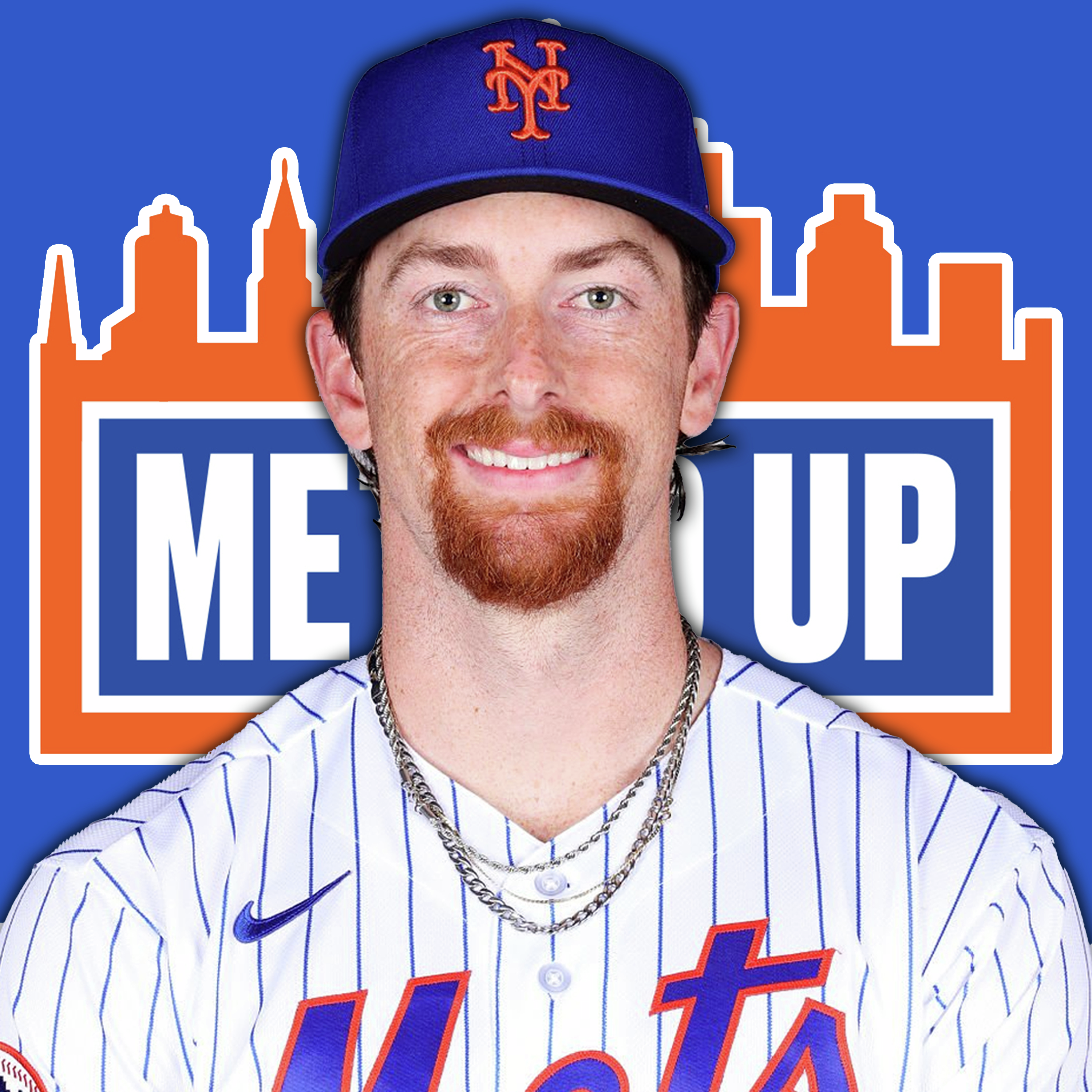 Nolan McLean Ace Potential, Spring Training Updates, and World Baseball Classic Preview | 534