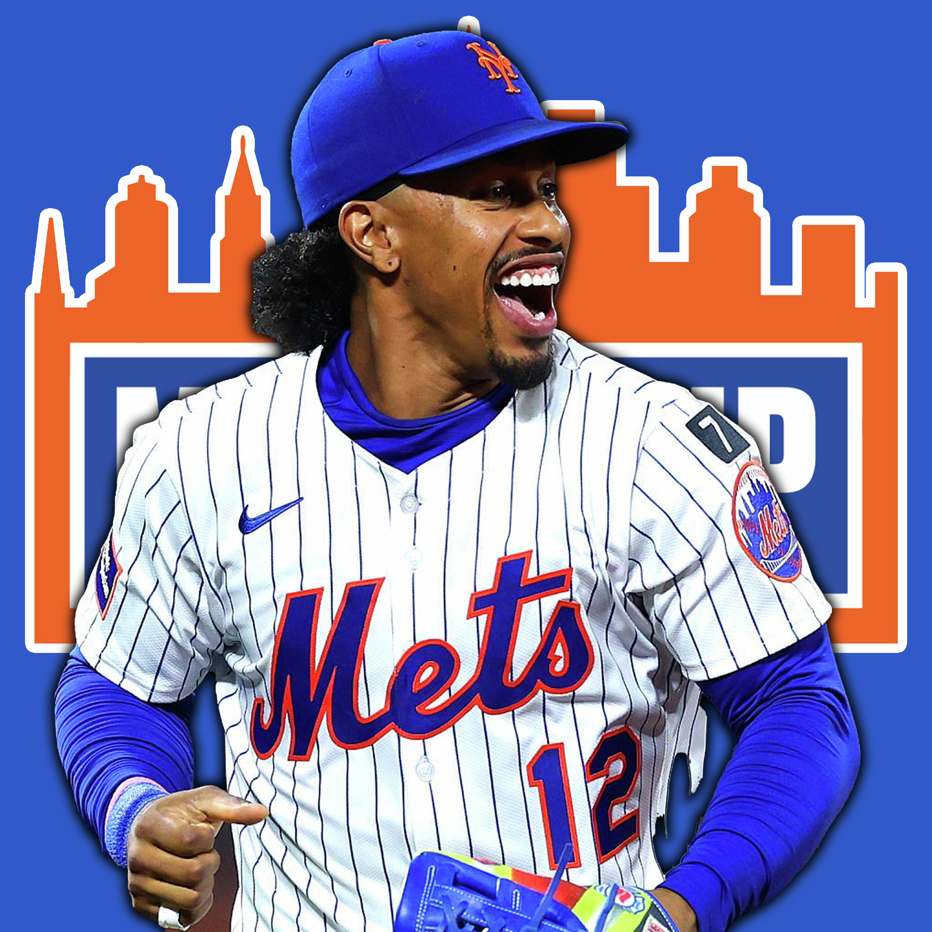 How Good Are the Mets Really? Mets Position Rankings | 540