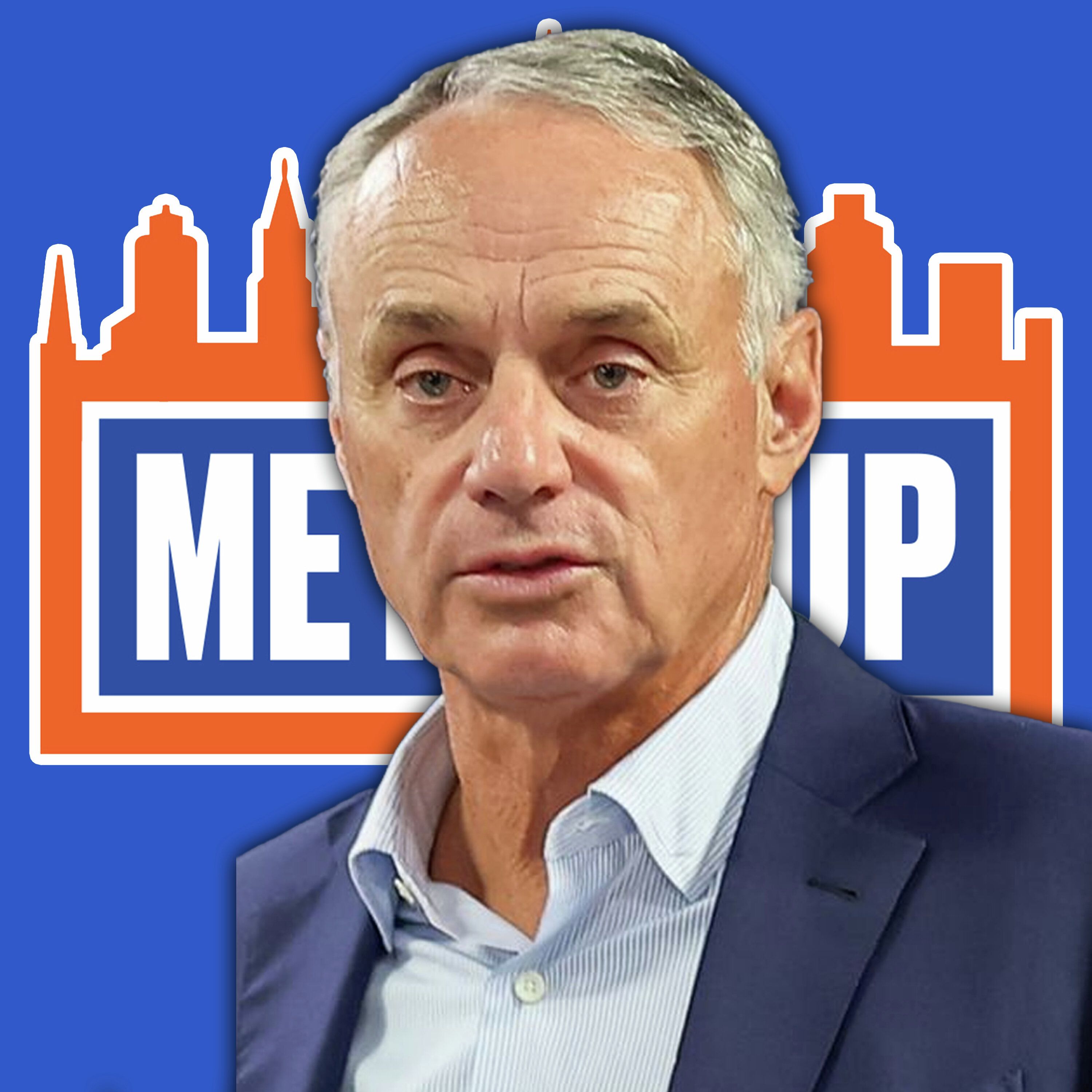 Artwork for Mets'd Up