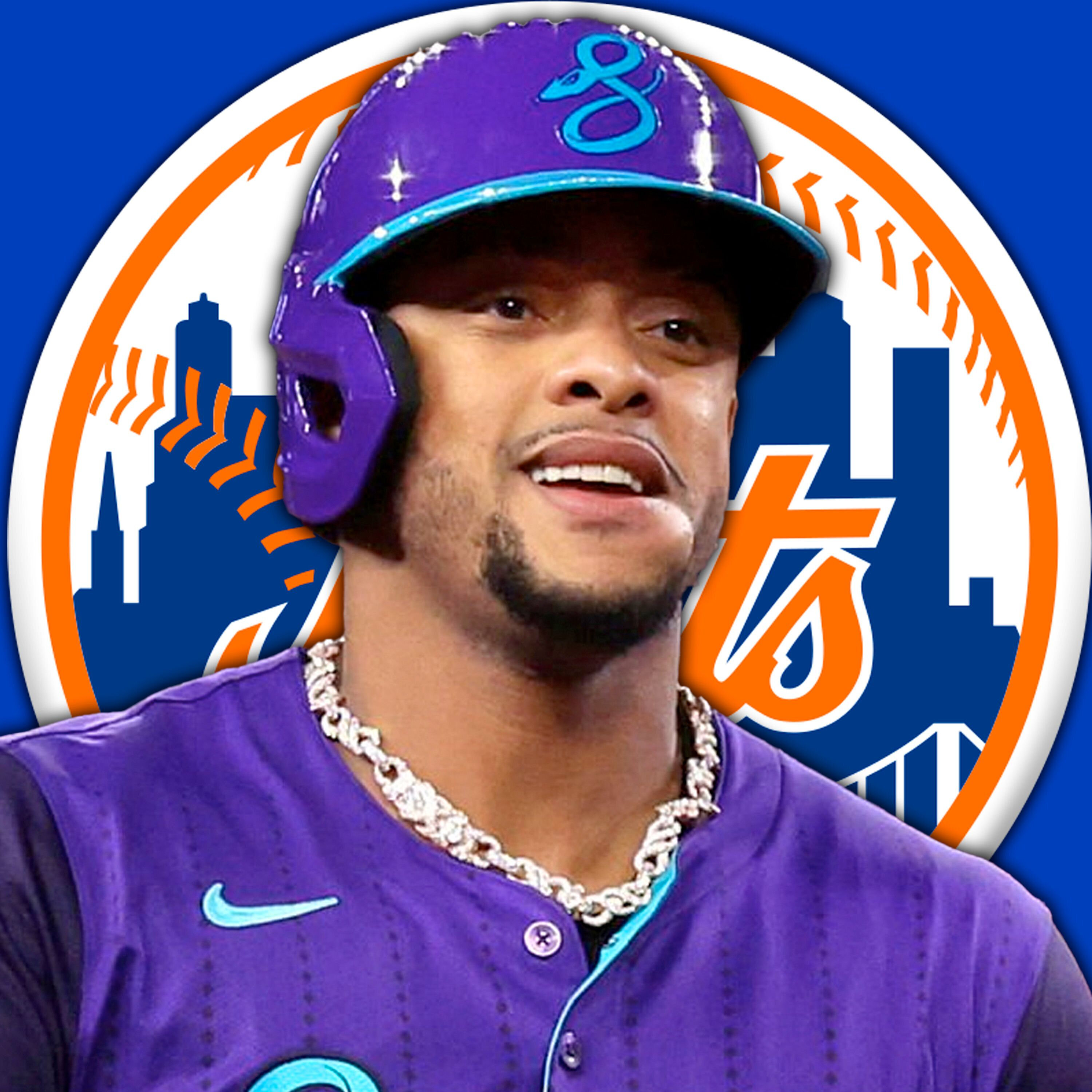 Mets New Offseason Plan Could Save 2026 Season | 514