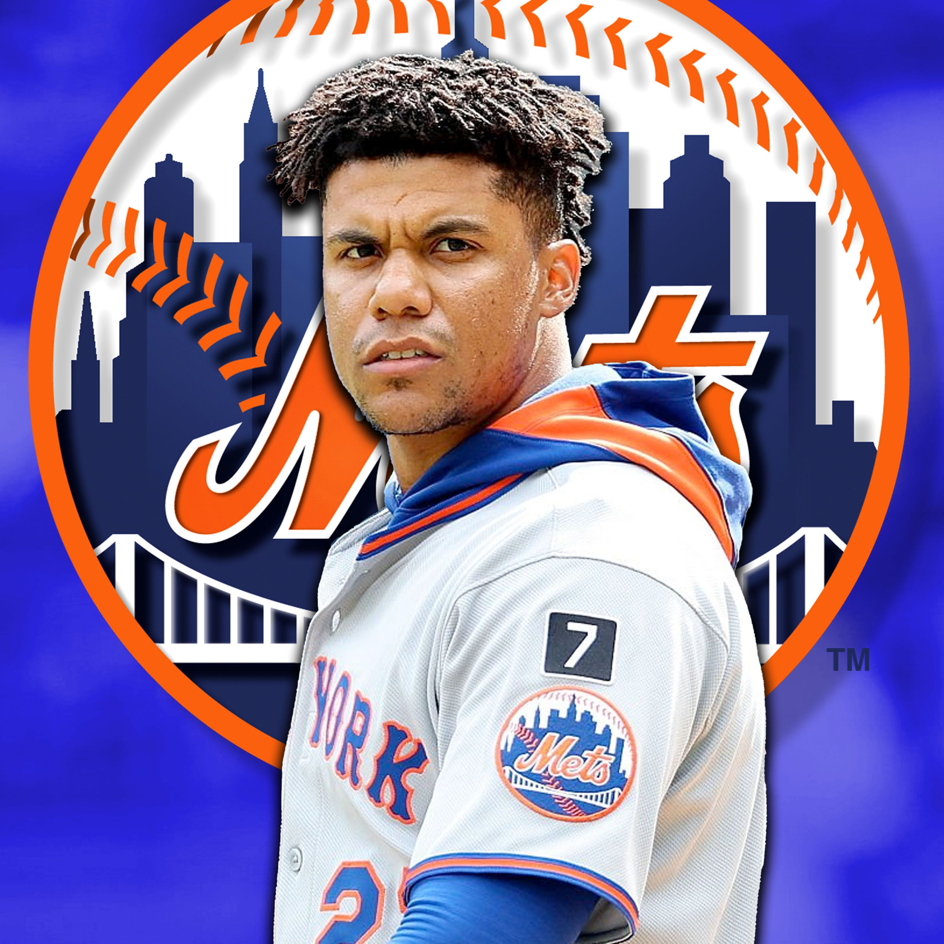 Review of the Juan Soto, New York Post Fiasco | 411