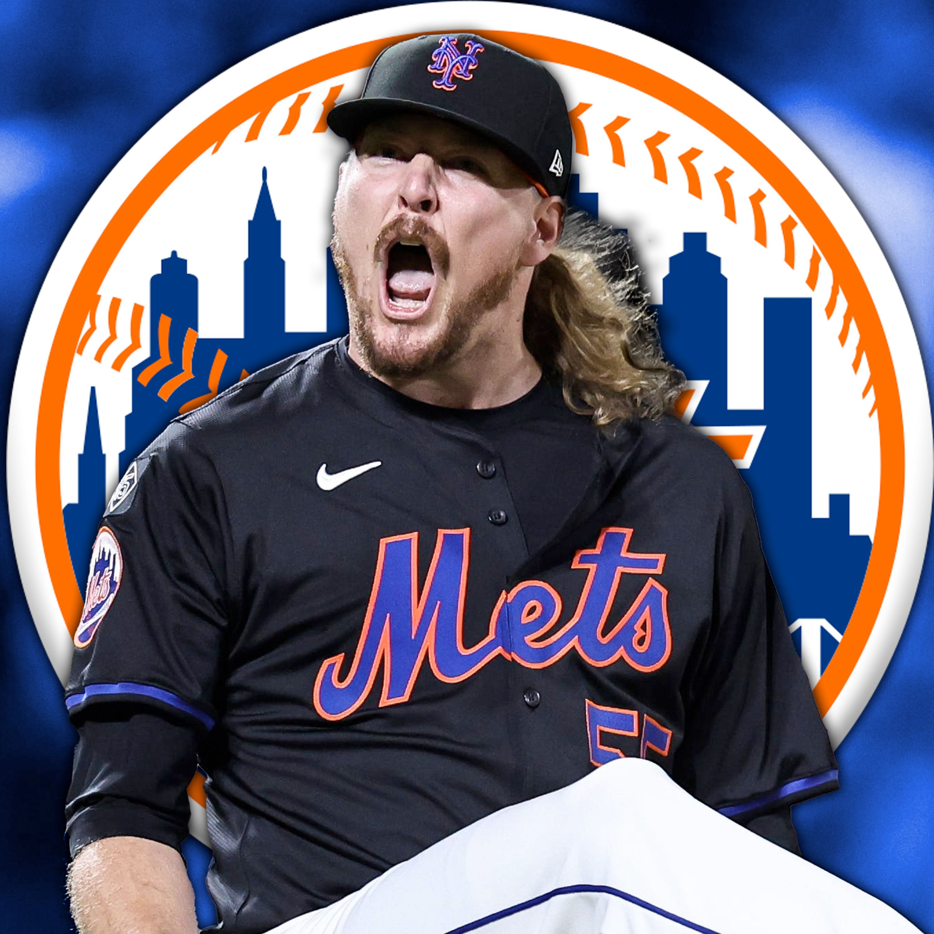 Pete Alonso Saga Continues, Ryne Stanek is Back, Michael King Rumors | 383