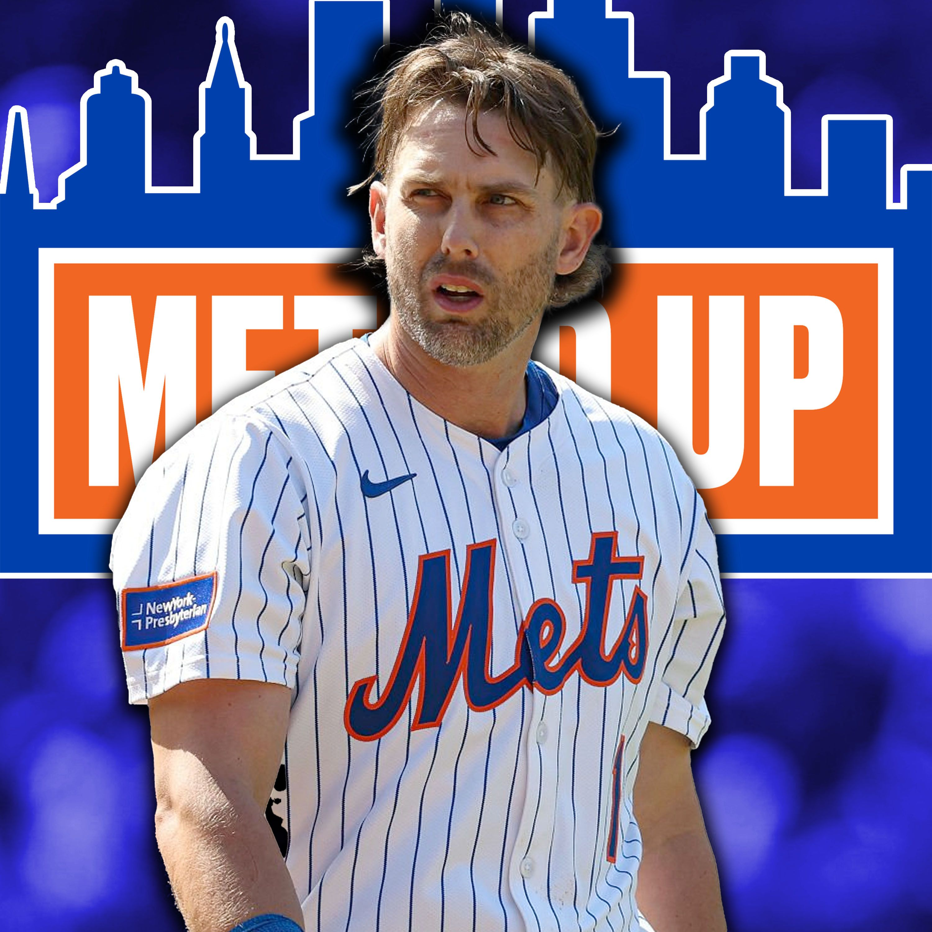 Mets Trade Jeff McNeil to Athletics Reaction | 513