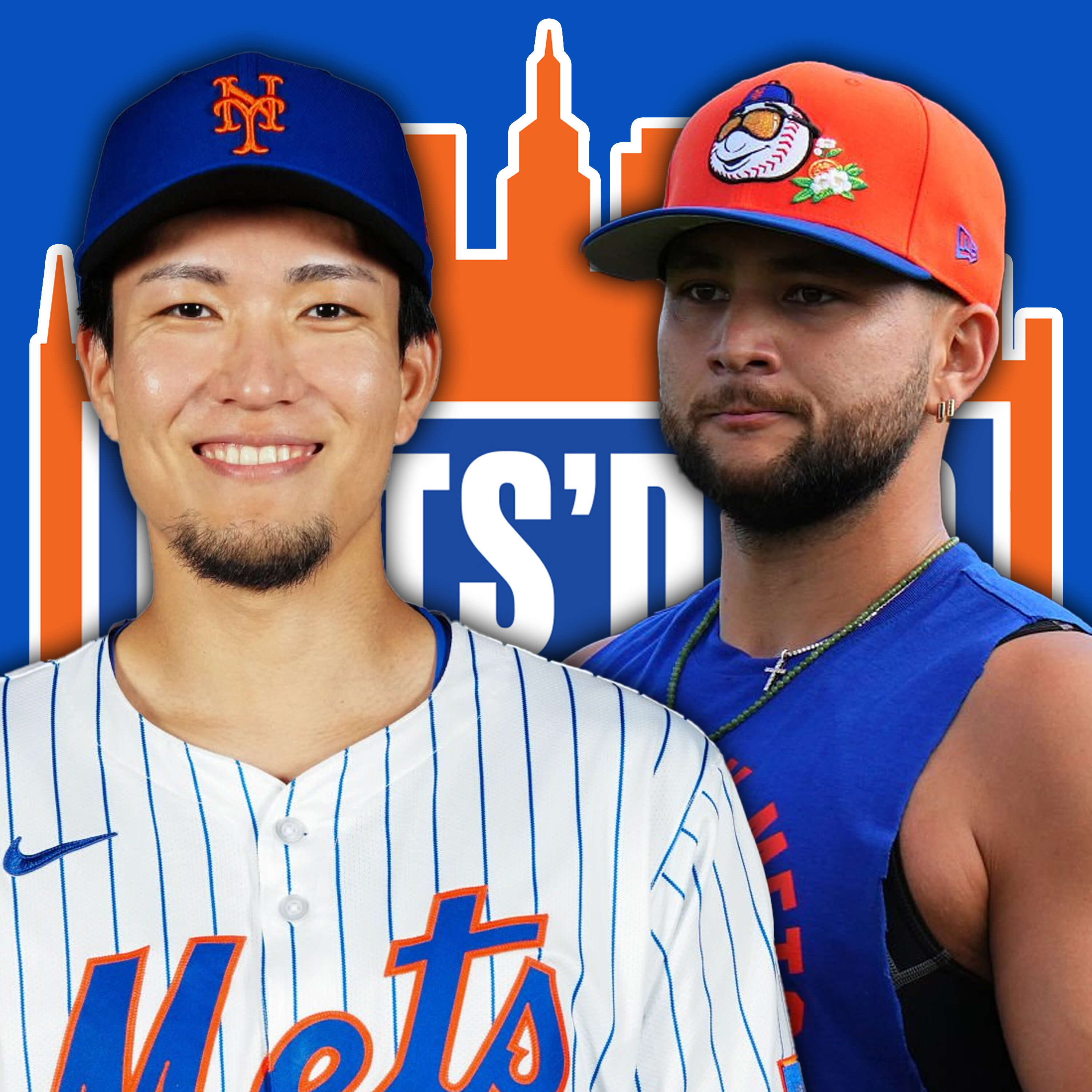 10 Mets Players to Watch This Spring Training | 530