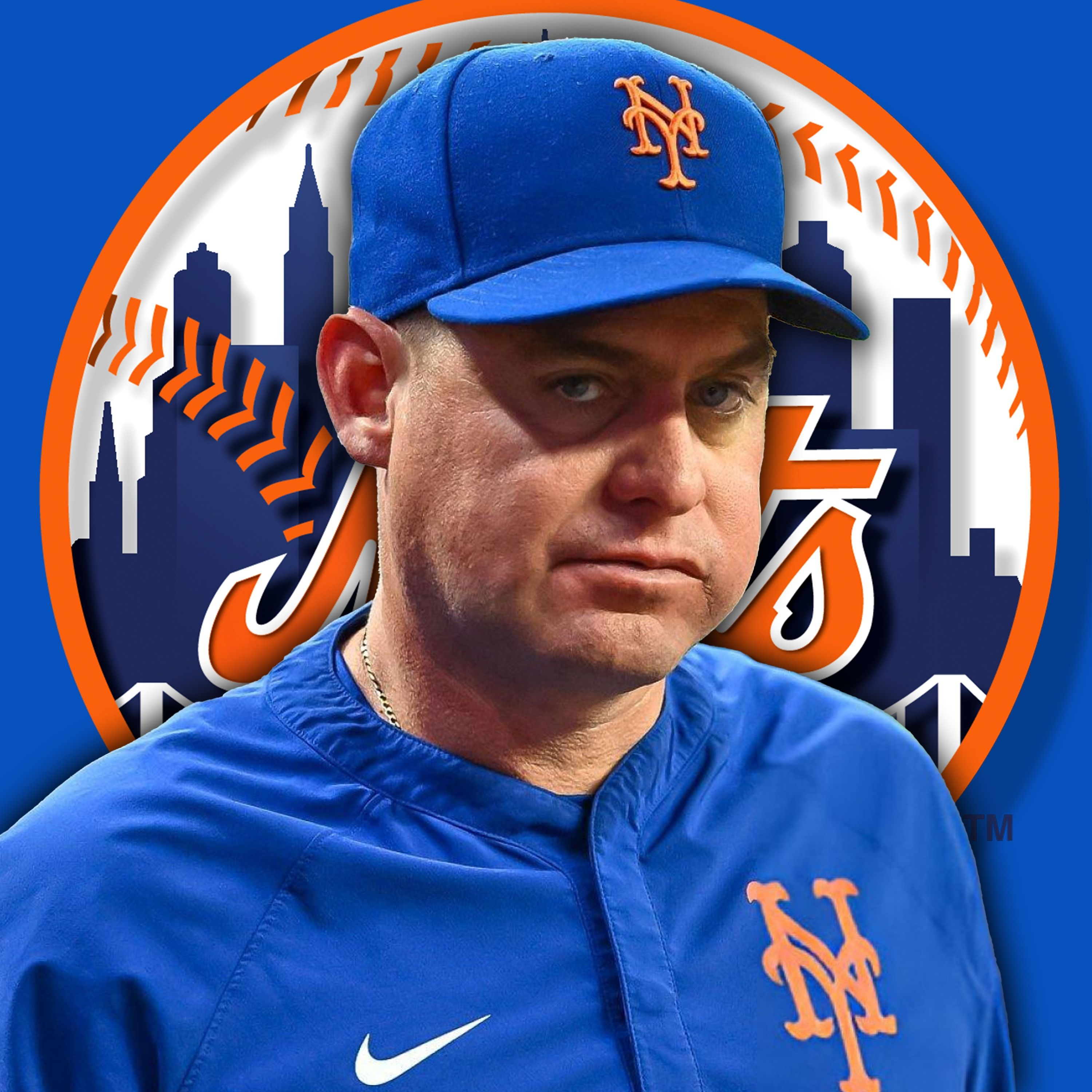 Mets Destroyed by Pirates, Team Looks Awful, Juan Soto Needs Help | 442