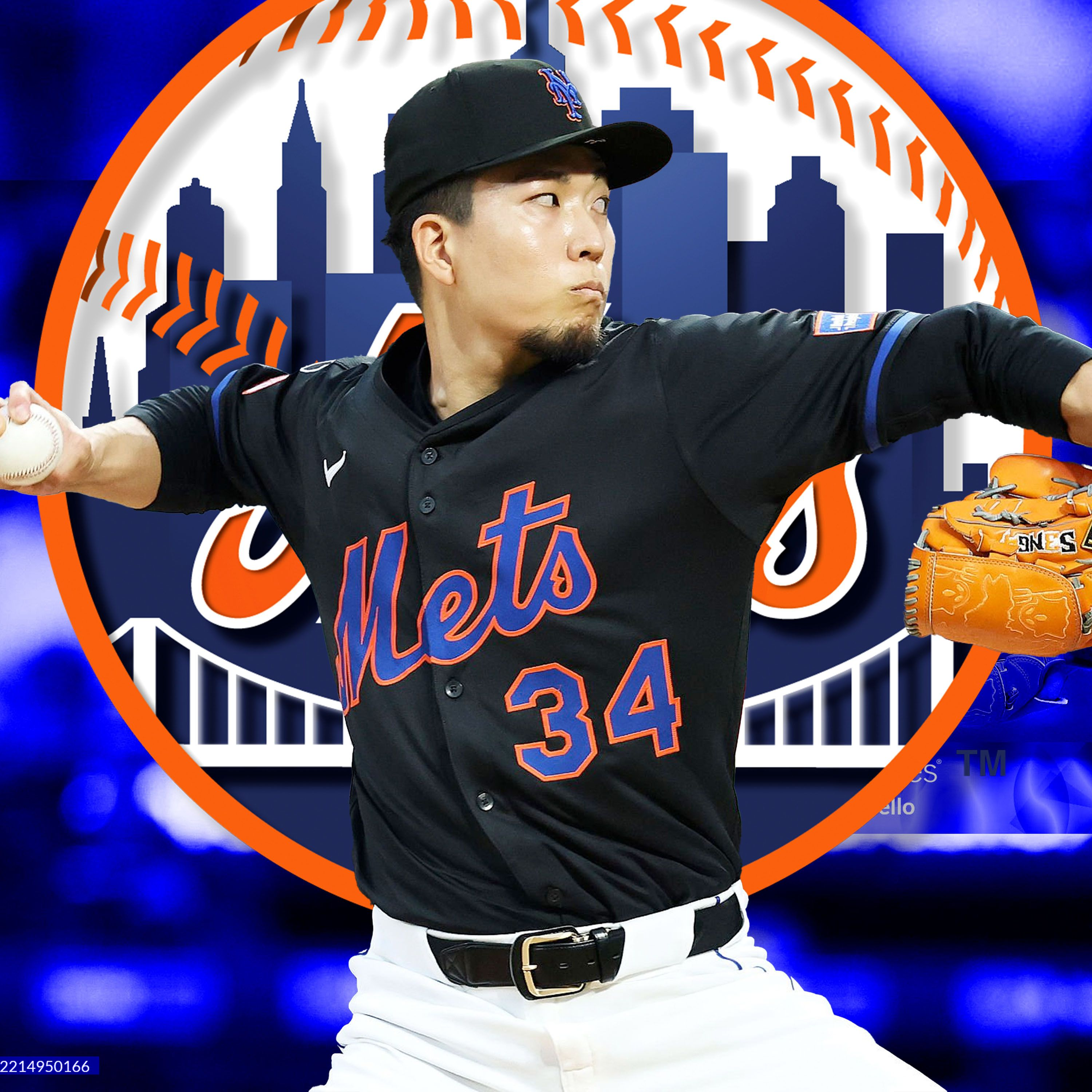 Mets Beat Dodgers, Starting Pitchers Elite, Juan Soto Finding Way | 427