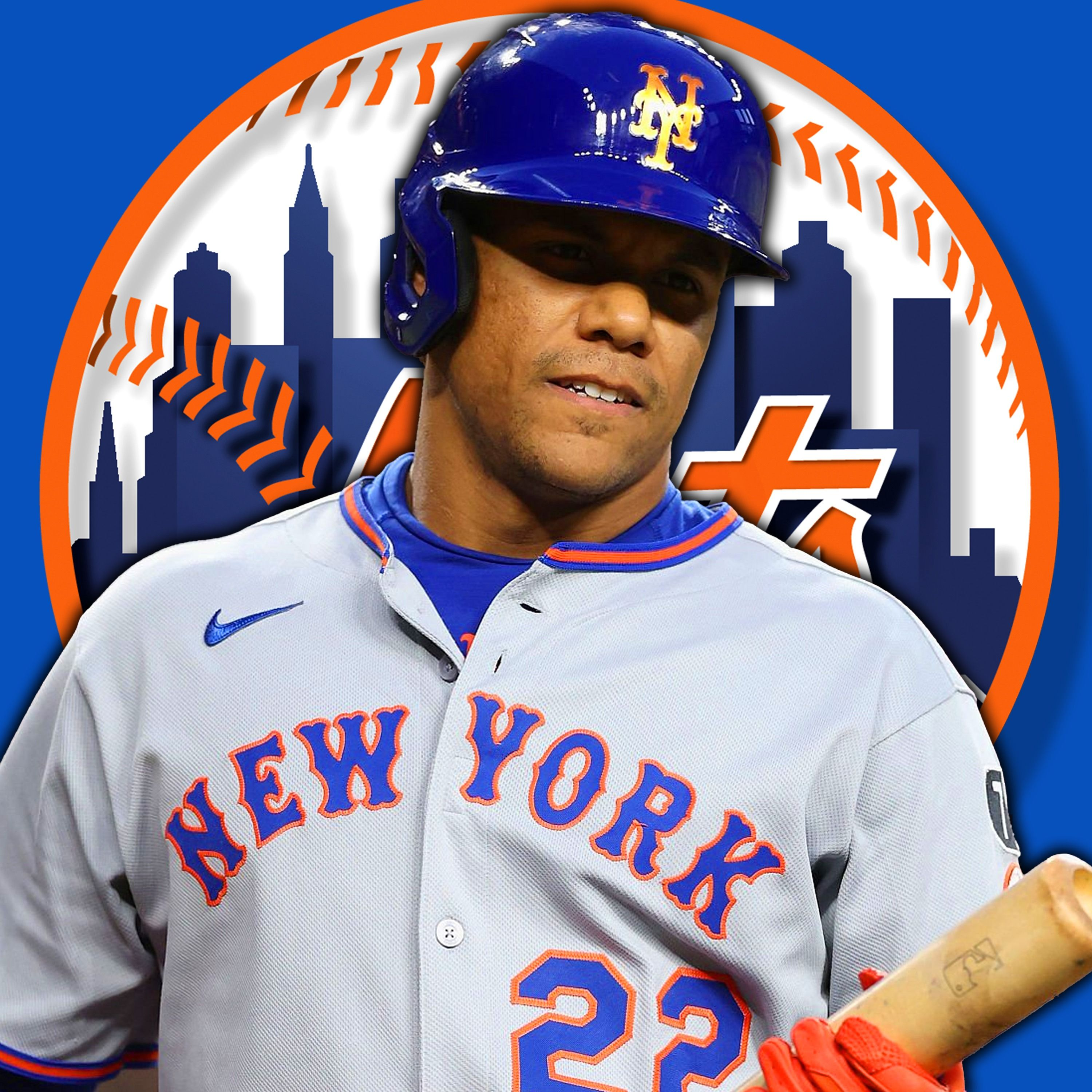 Mets Beat Diamondbacks, Juan Soto is Him, Luisangel Acuña Deserves a Starting Spot | 420