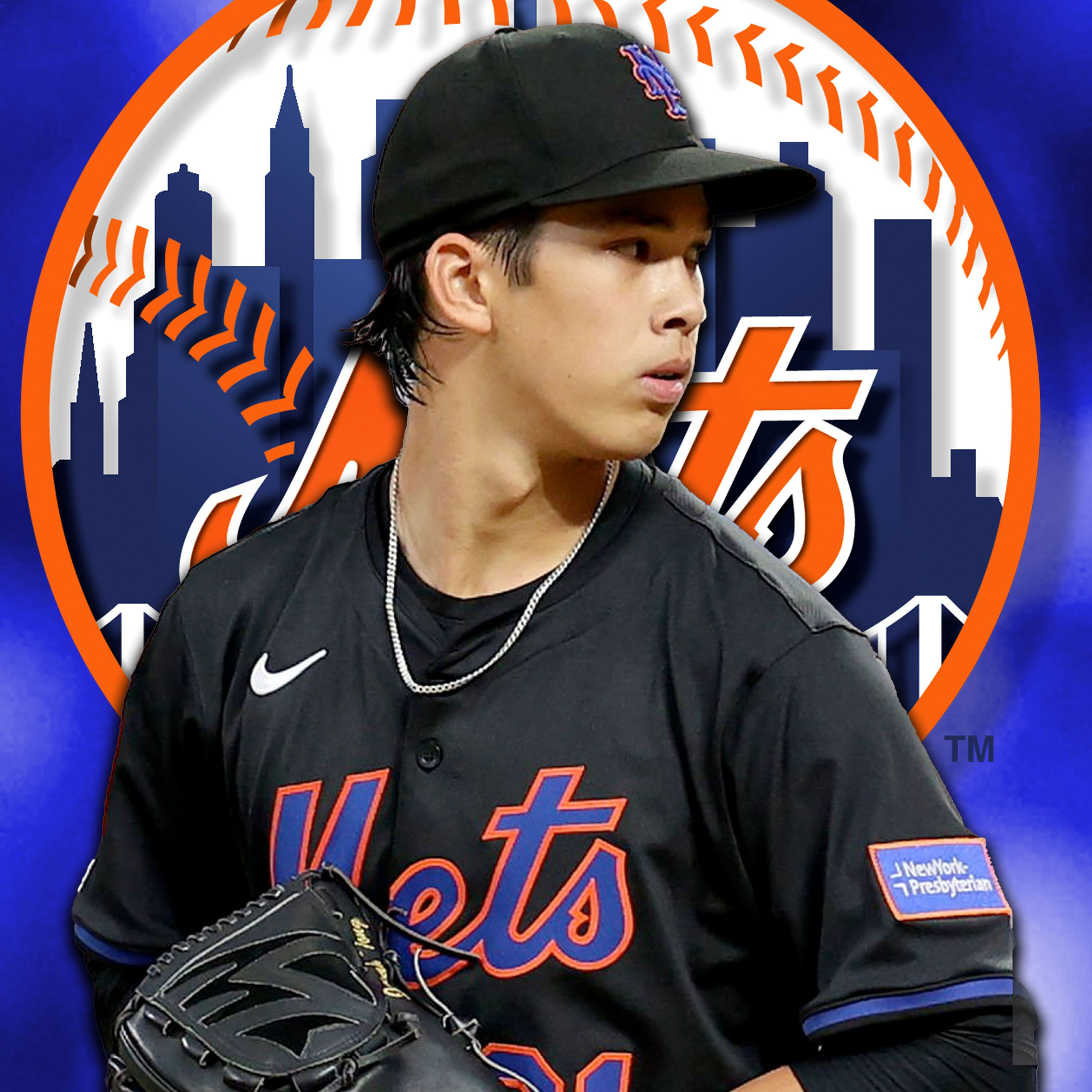 Jonah Tong Debuted, Juan Soto Rocks, Manaea and Kodai Still Not Right | 471