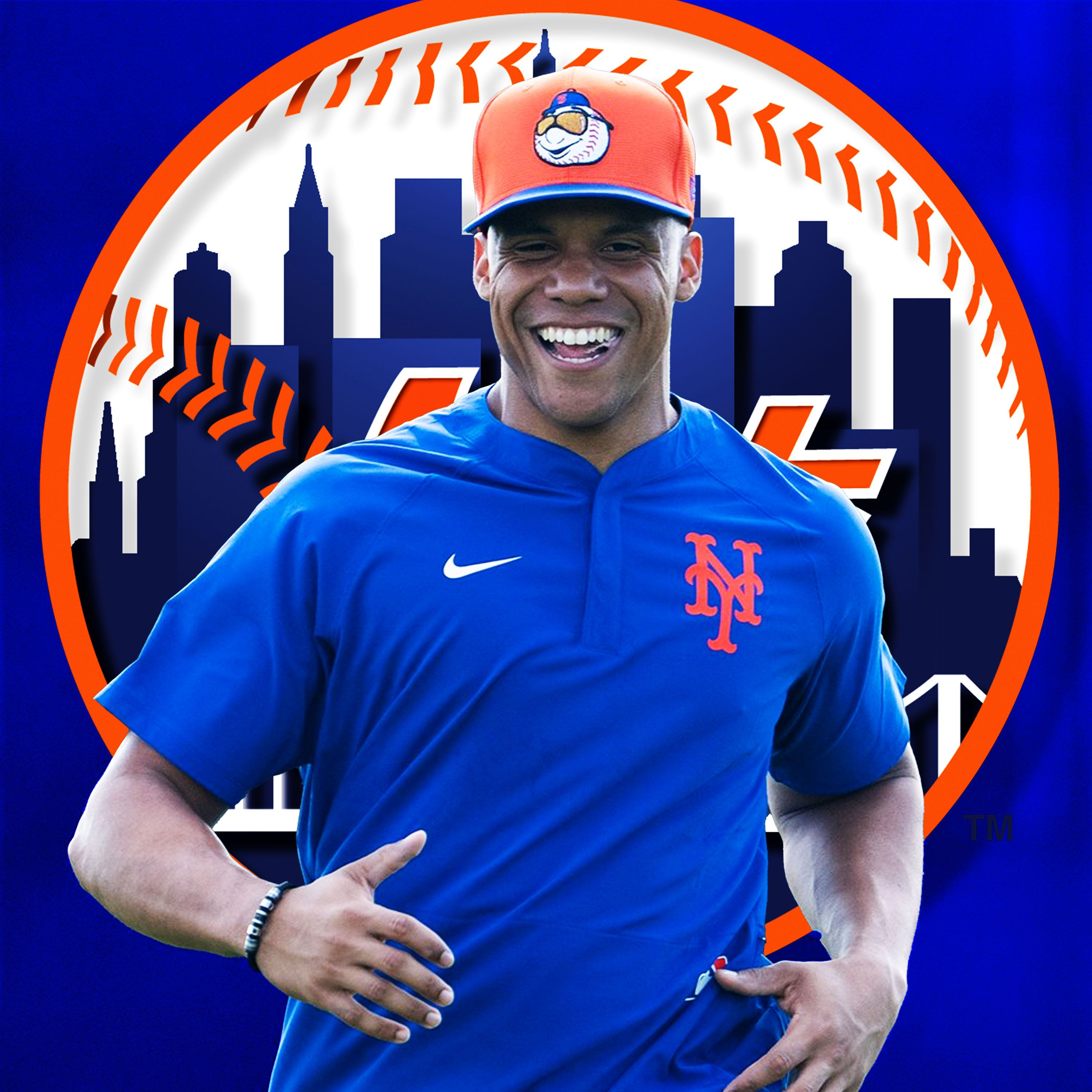 Juan Soto Arrives, Predicting the Roster, Listener Mailbag | 388