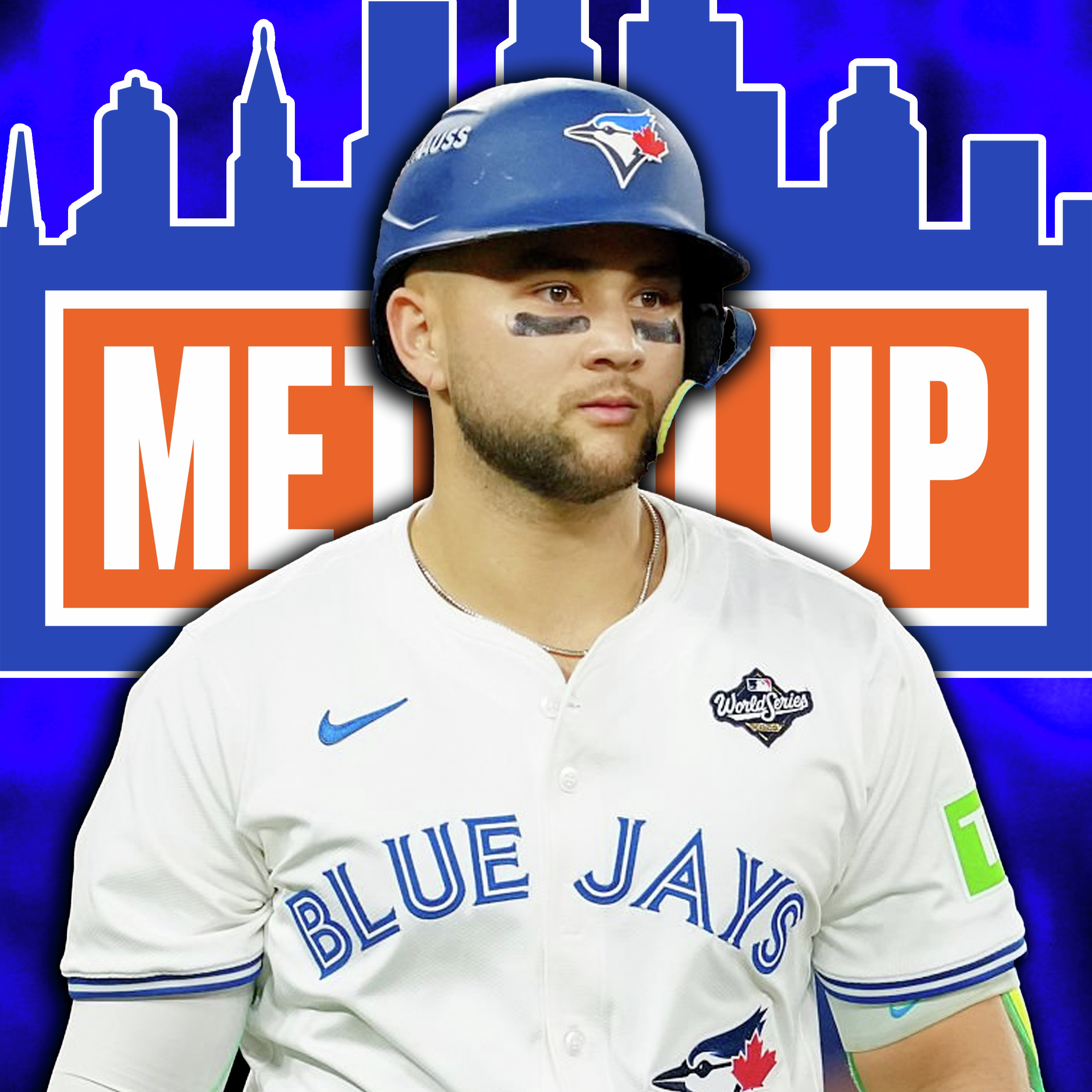 Mets Sign Bo Bichette After Kyle Tucker Chooses Dodgers | 520