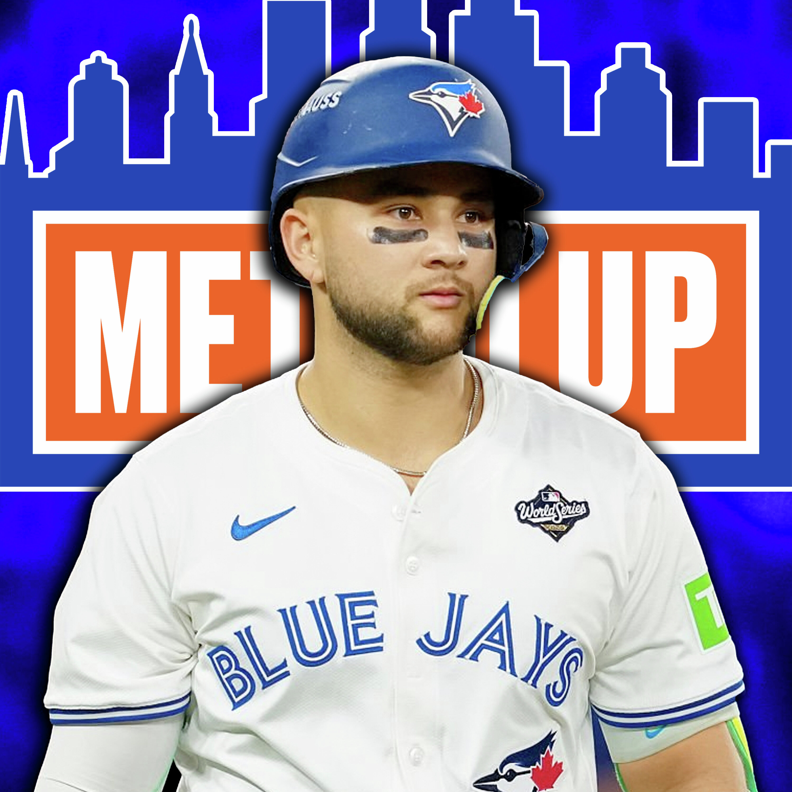 Mets Sign Bo Bichette After Kyle Tucker Chooses Dodgers | 520