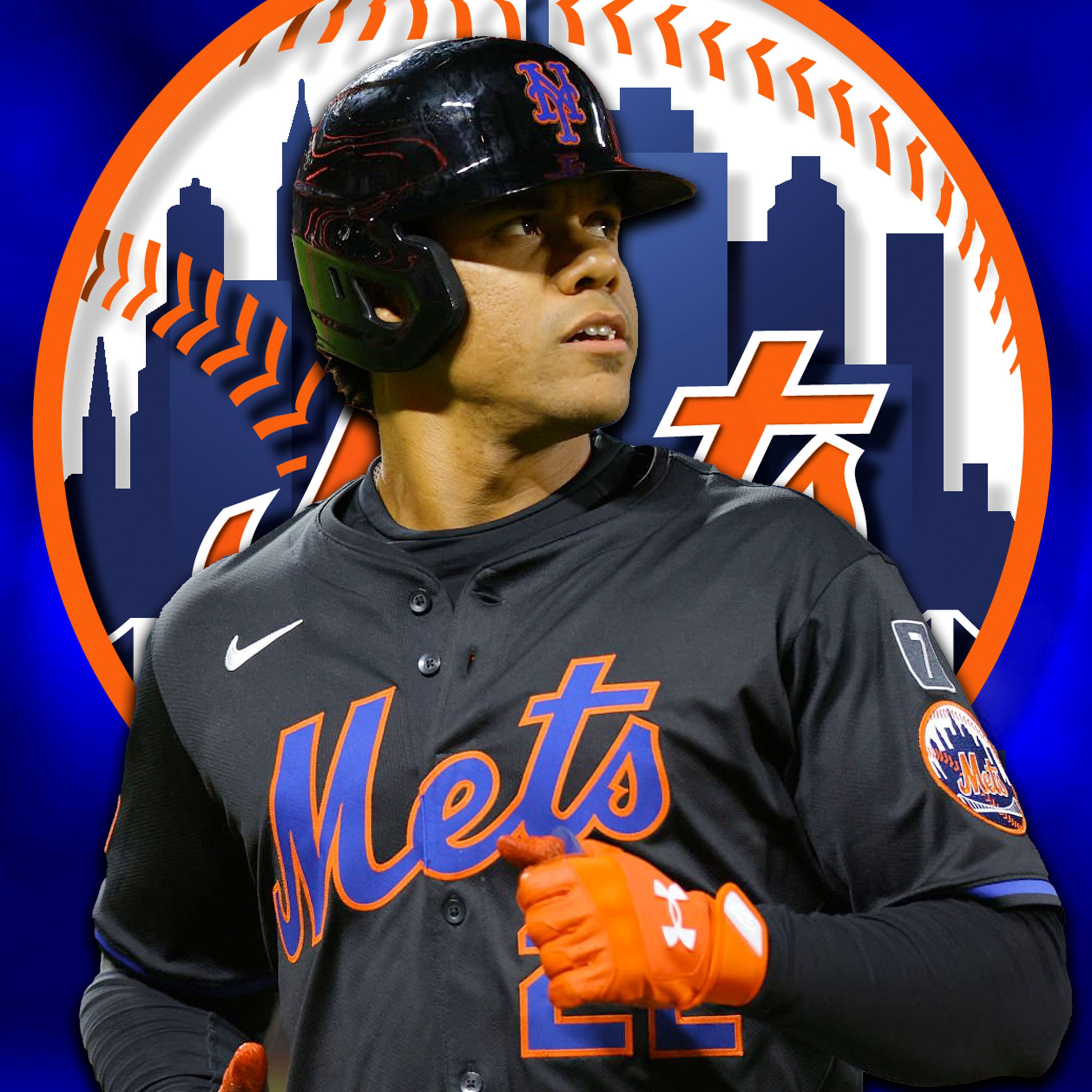 Mets Beat White Sox, Juan Soto Cold, Deep Dive on Hitting Problems | 428