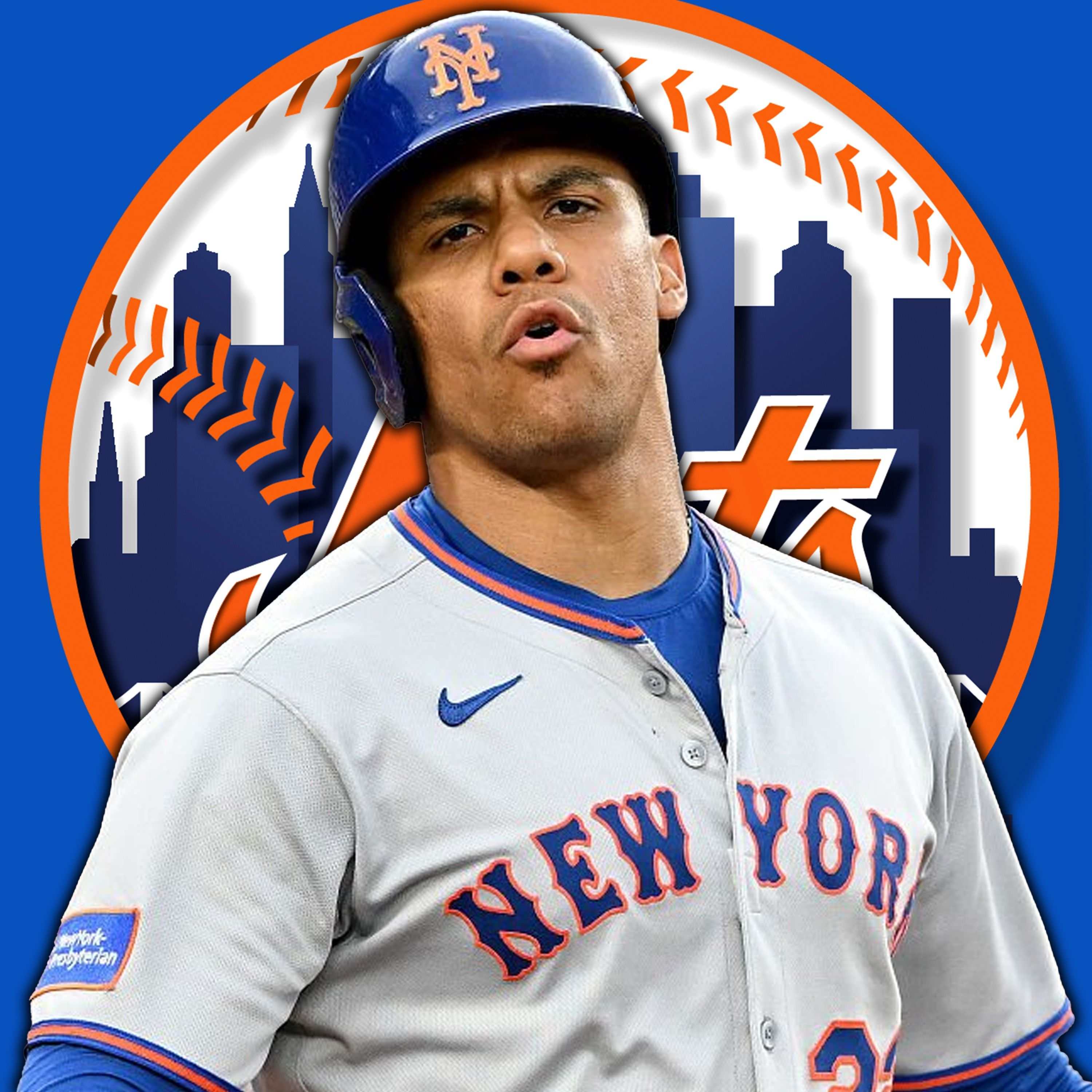 Mets Lose Another Series, Manaea and Senga Bad Again | 466