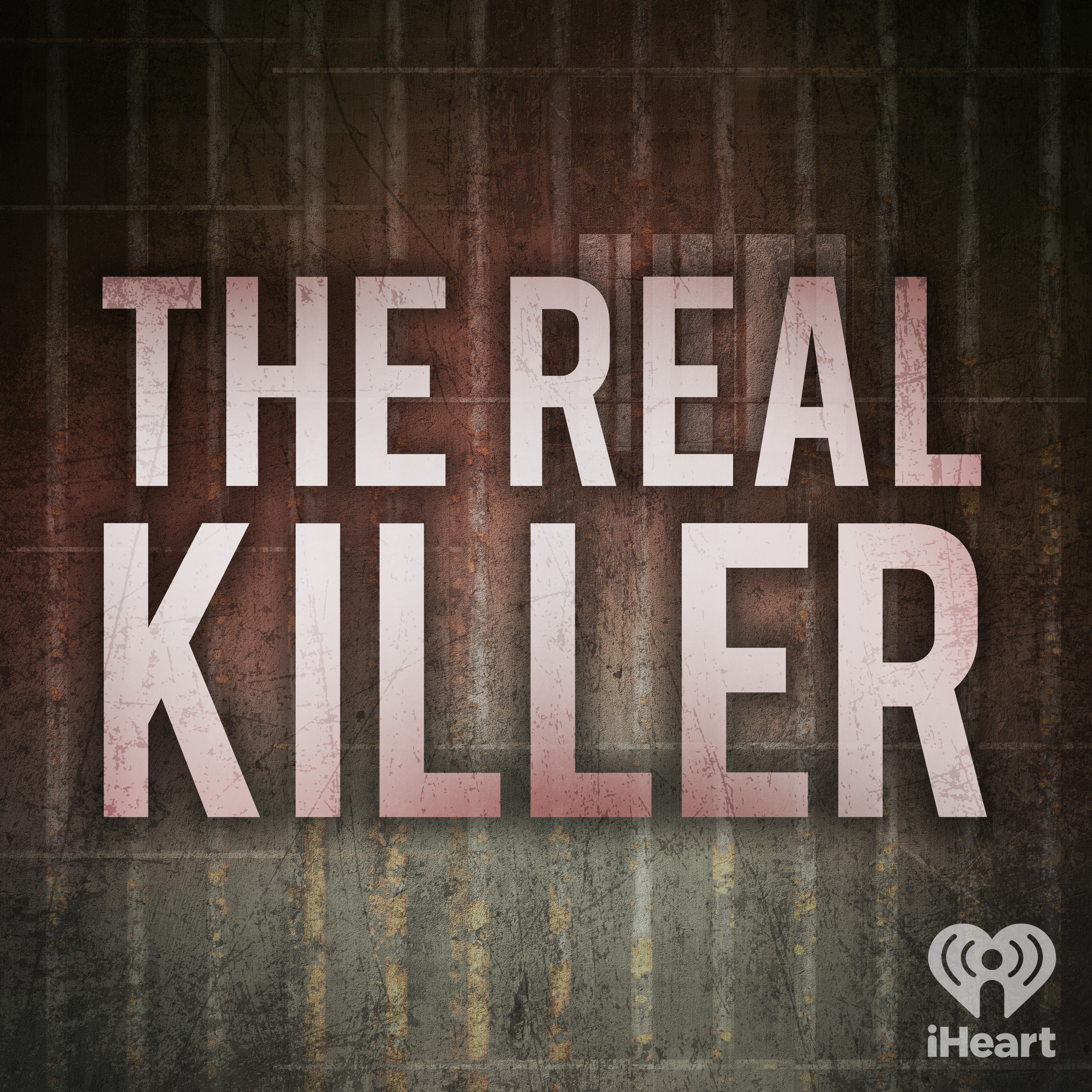 The Real Killer Season 2: Ep. 10, The Clock Is Ticking