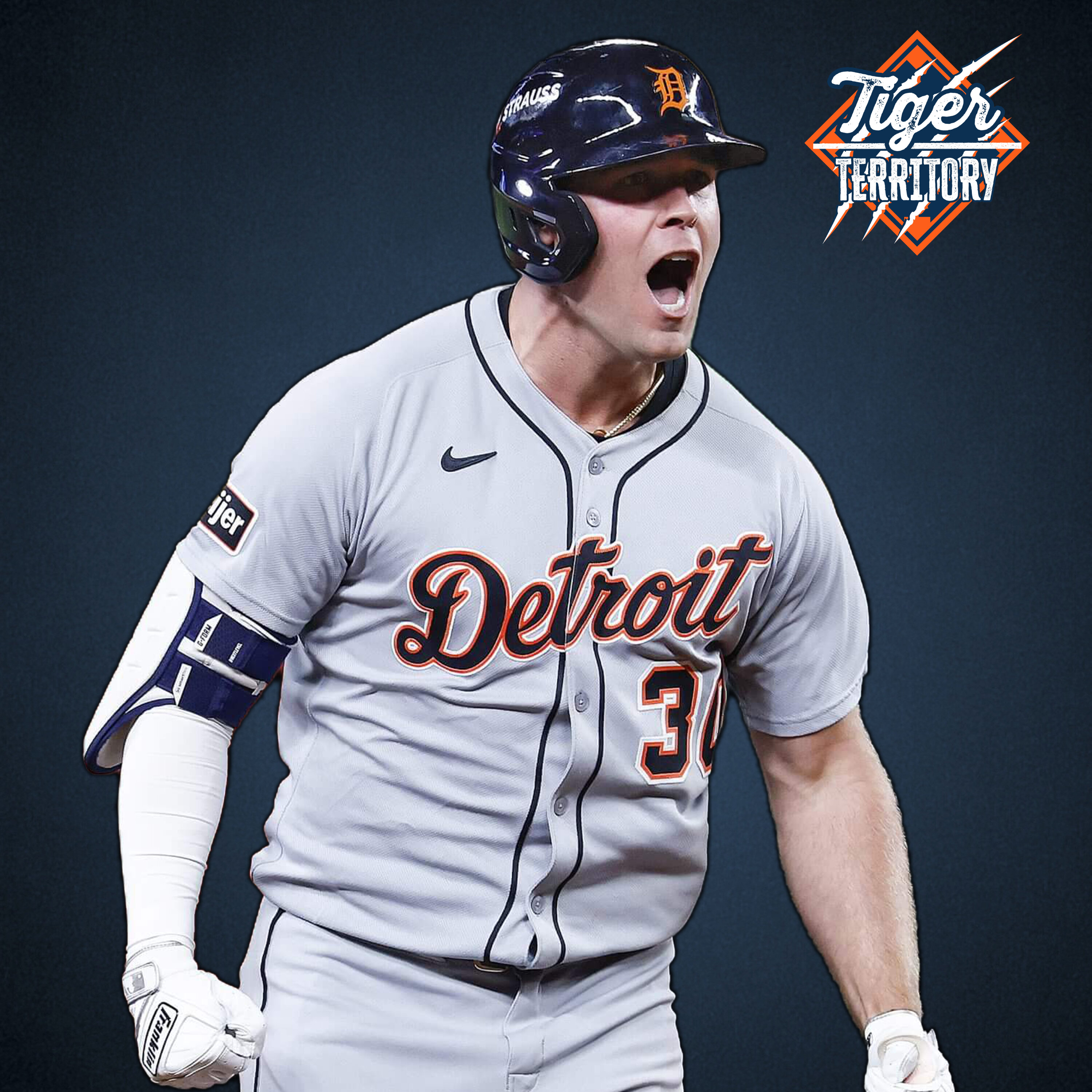 Roster Projection 2.0 - Names To Watch. Roster Projection 2.0 - Names To Watch.