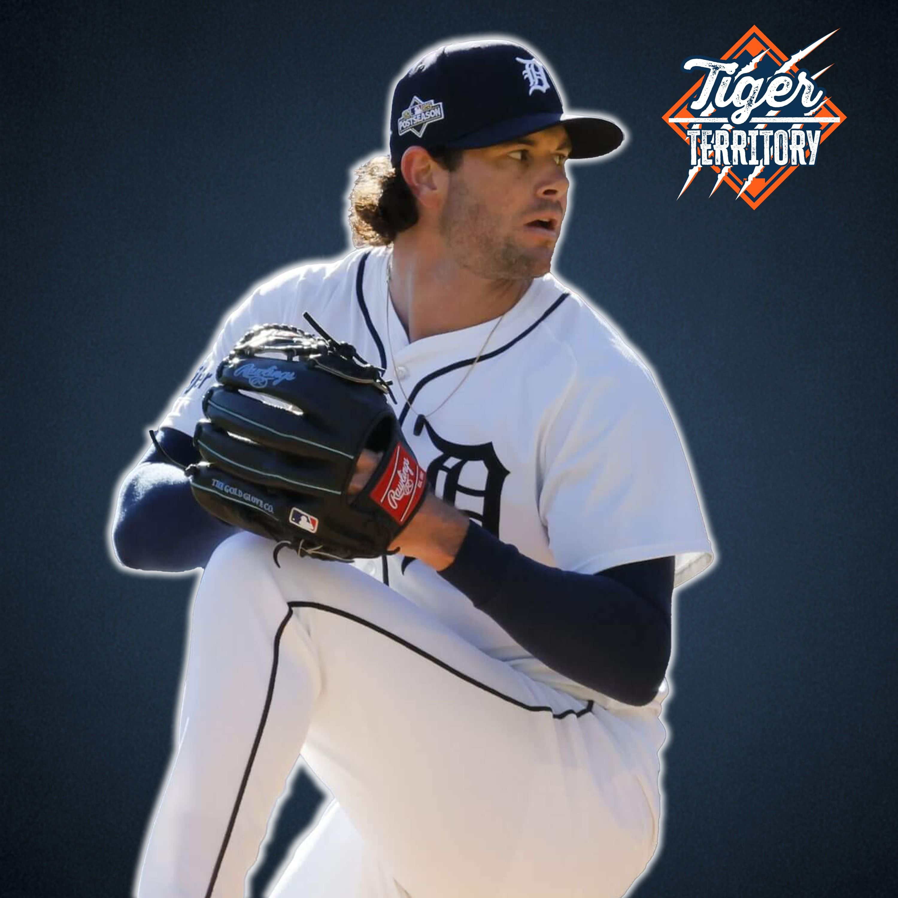 Tigers Winter Meetings Reaction: Is This The Right Path?