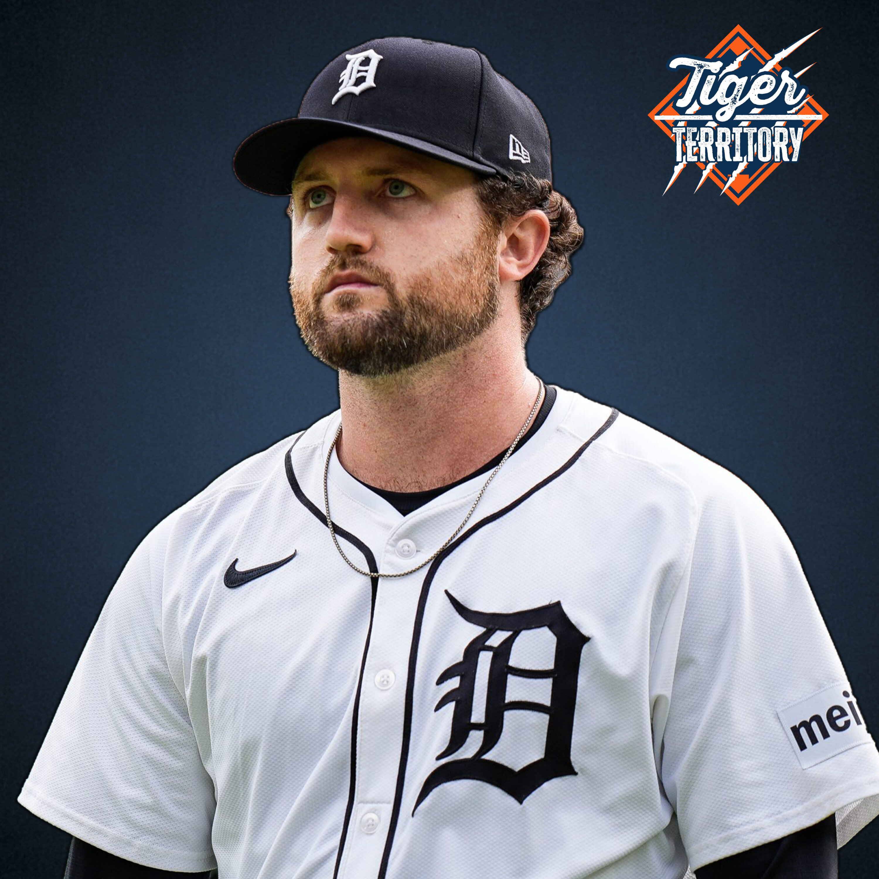 What's at stake for Tigers pitchers in spring training and beyond