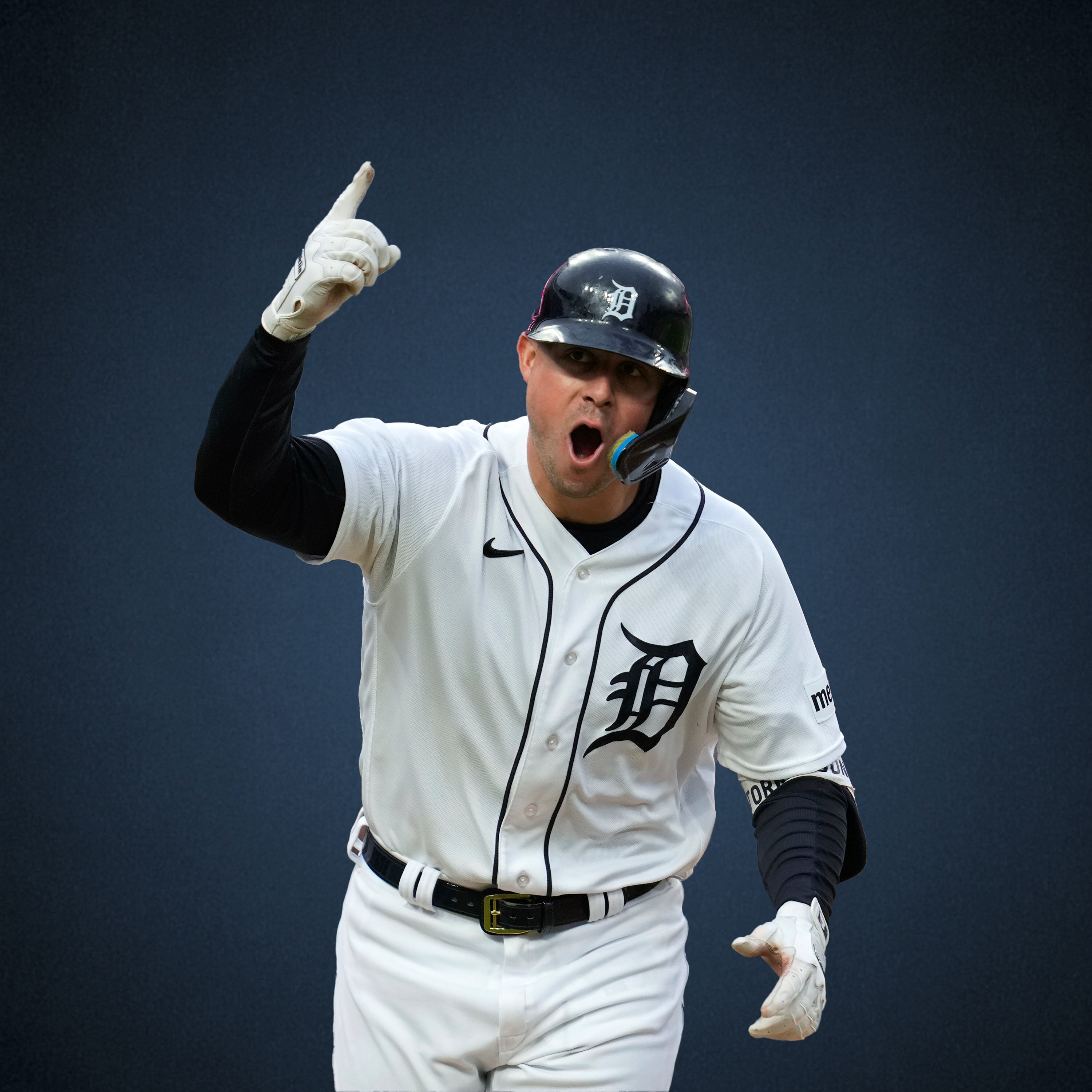 Answering your questions about Tigers spring training