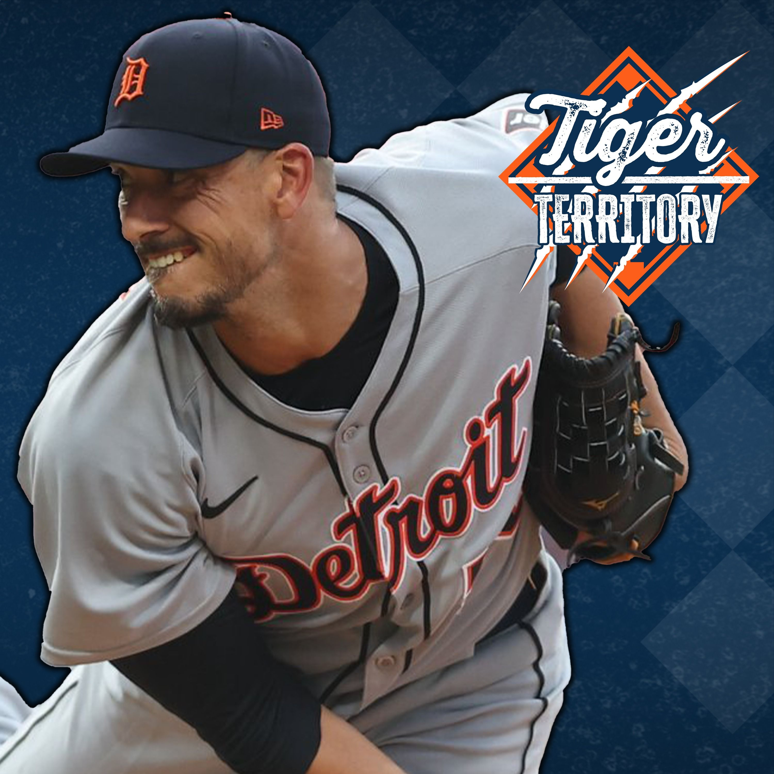 Morton, Finnegan & More Trade Deadline Aftermath episode artwork