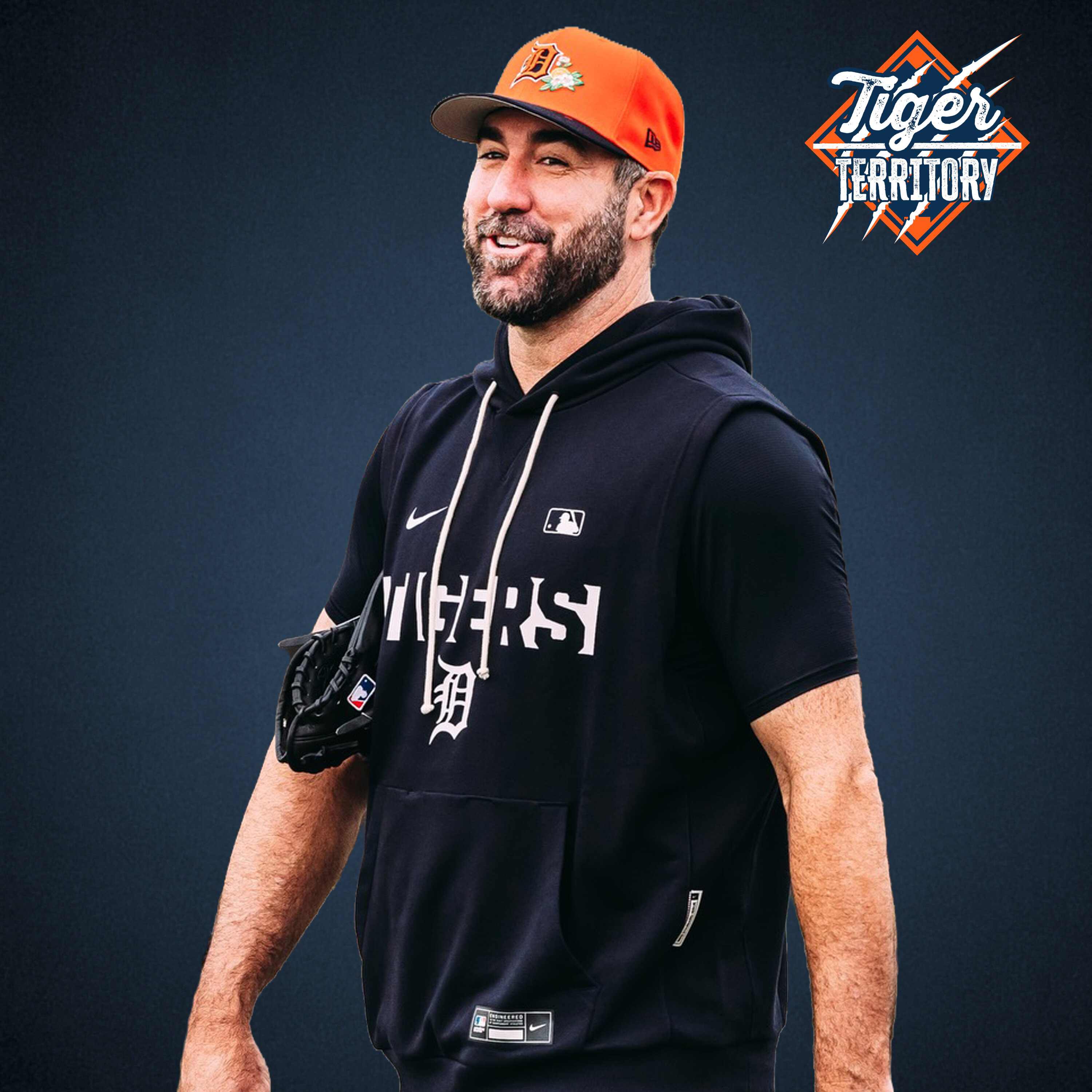 Takeaways from Day 1 of Tigers Spring Training