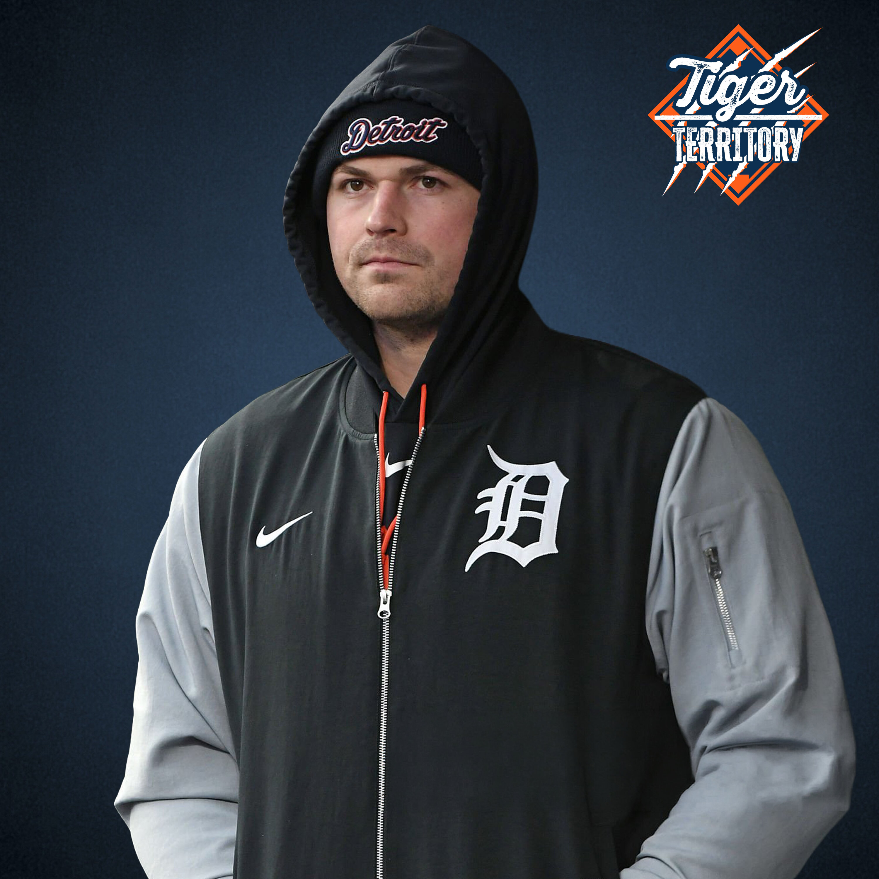 Reaction: Tarik Skubal is set for surgery. How do the Tigers move forward? | episode artwork