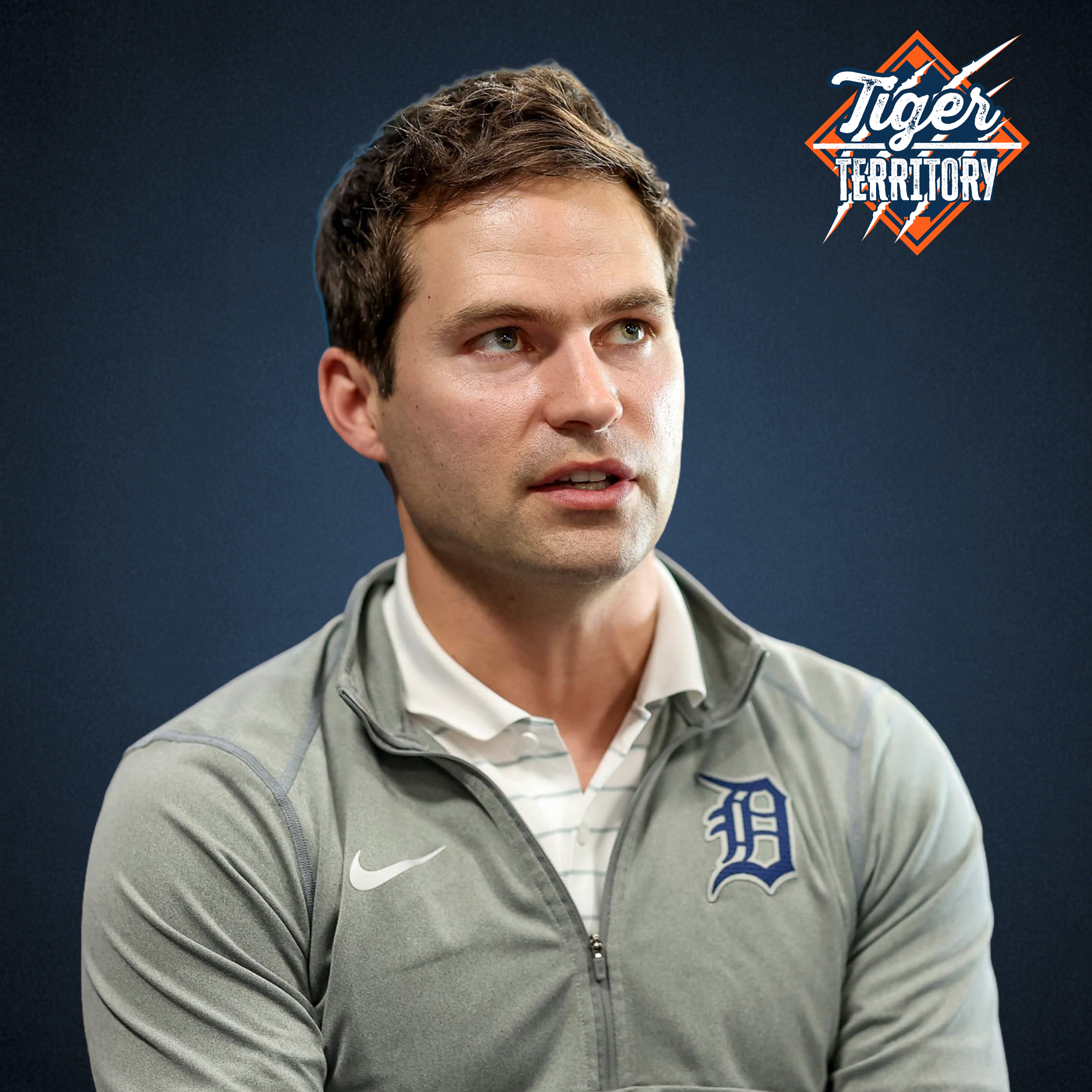 The biggest hits of the Scott Harris era