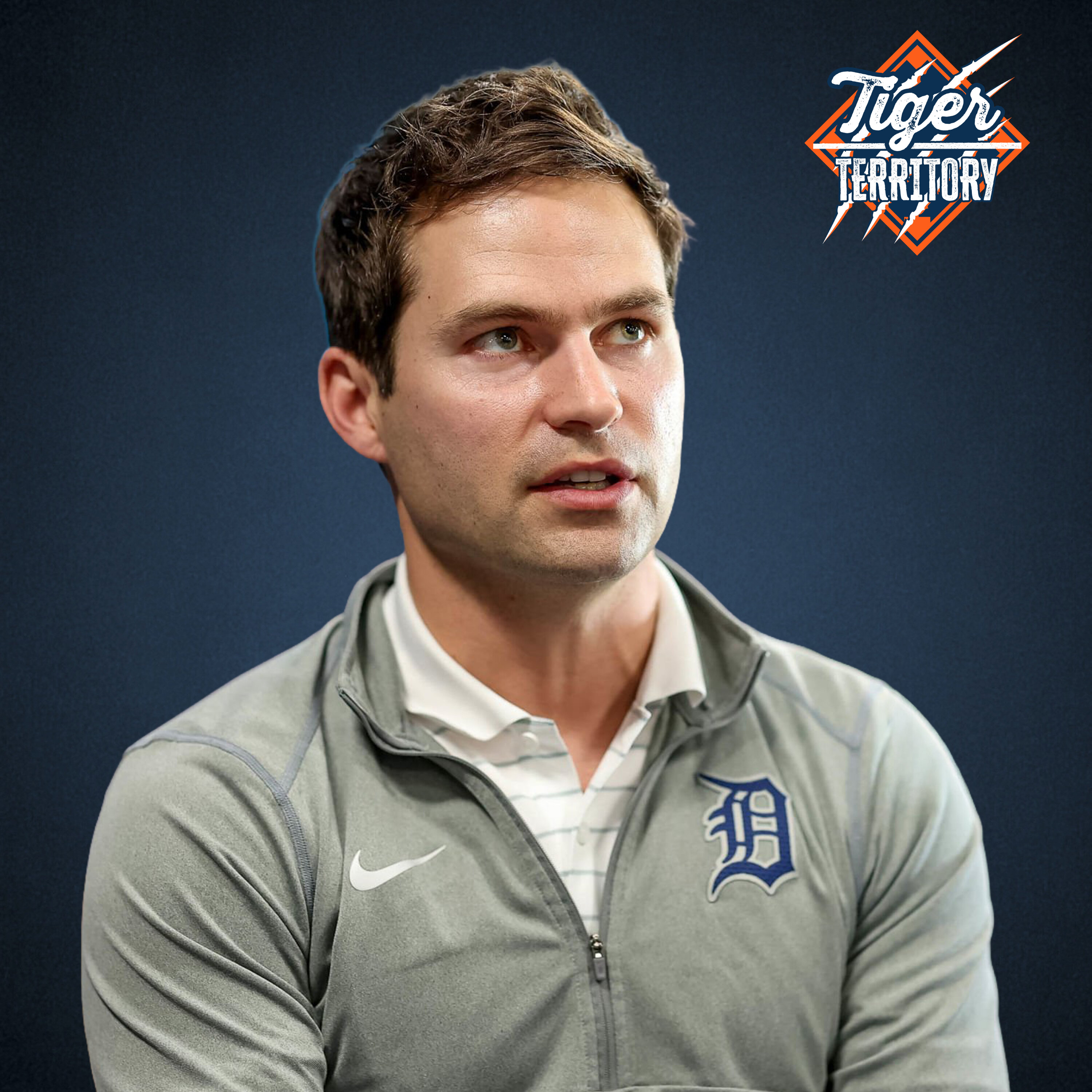 The biggest hits of the Scott Harris era The biggest hits of the Scott Harris era