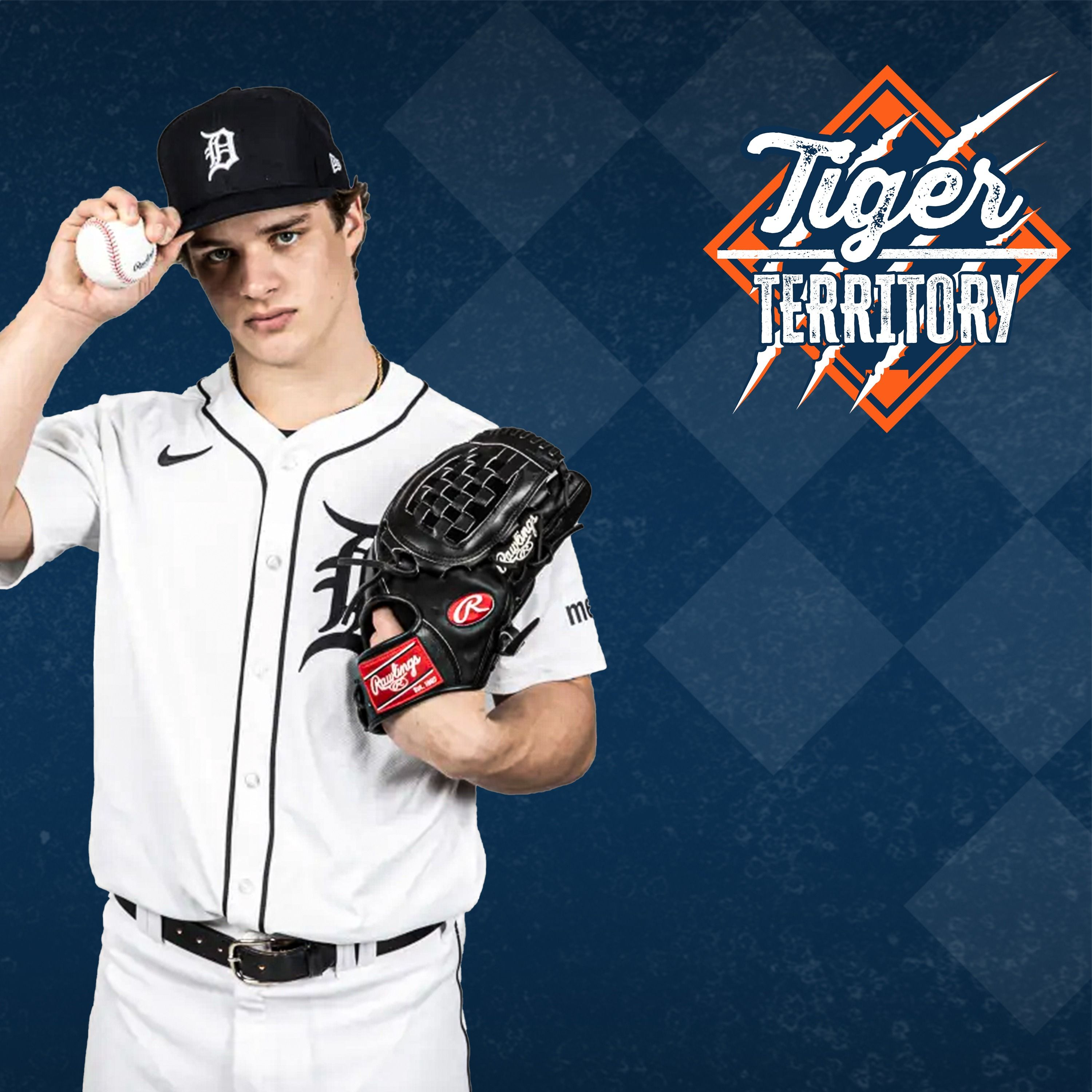Detroit Tigers Look To Bounce Back After Sweep episode artwork