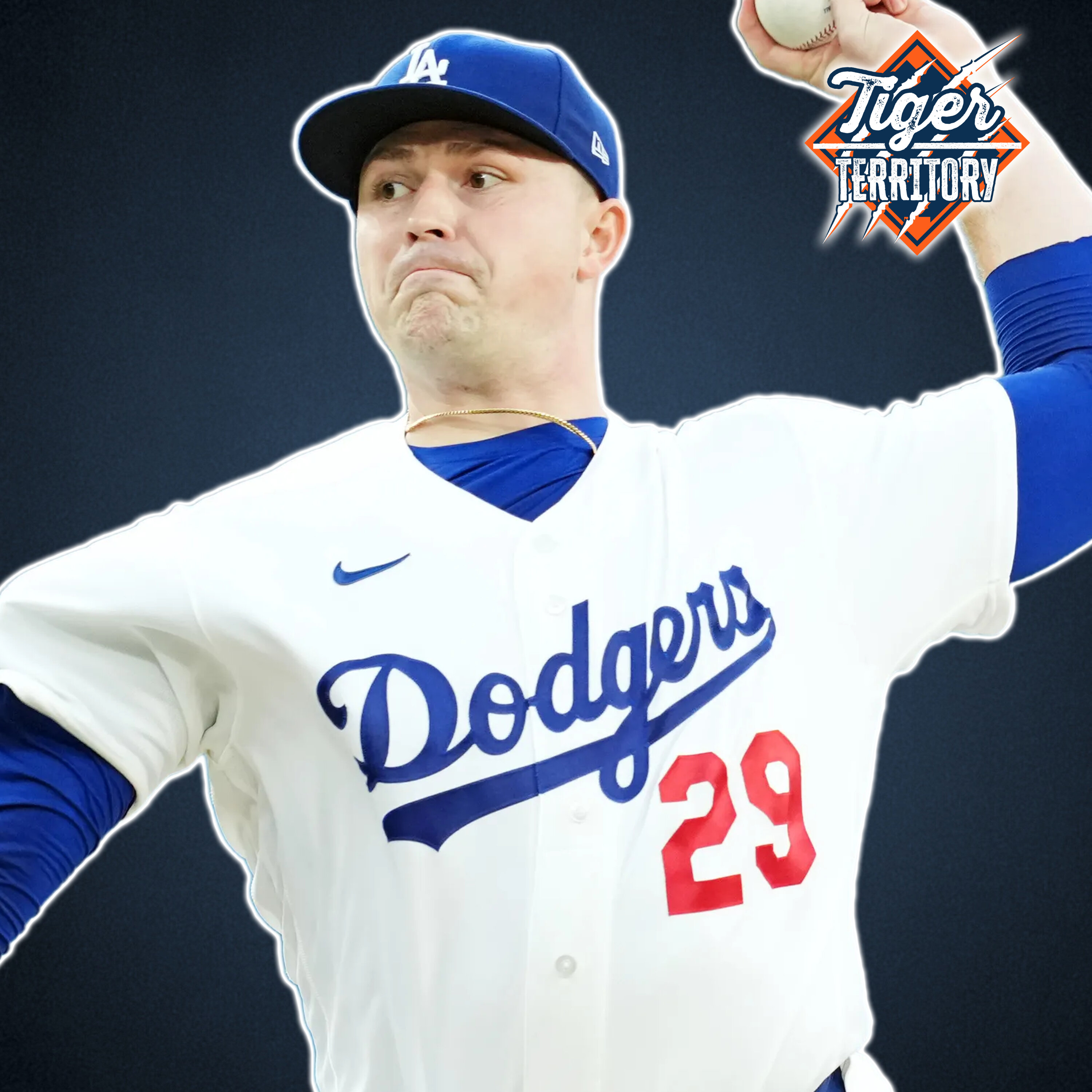 Inside Tarik Skubal's return, Javy Báez magic and more
