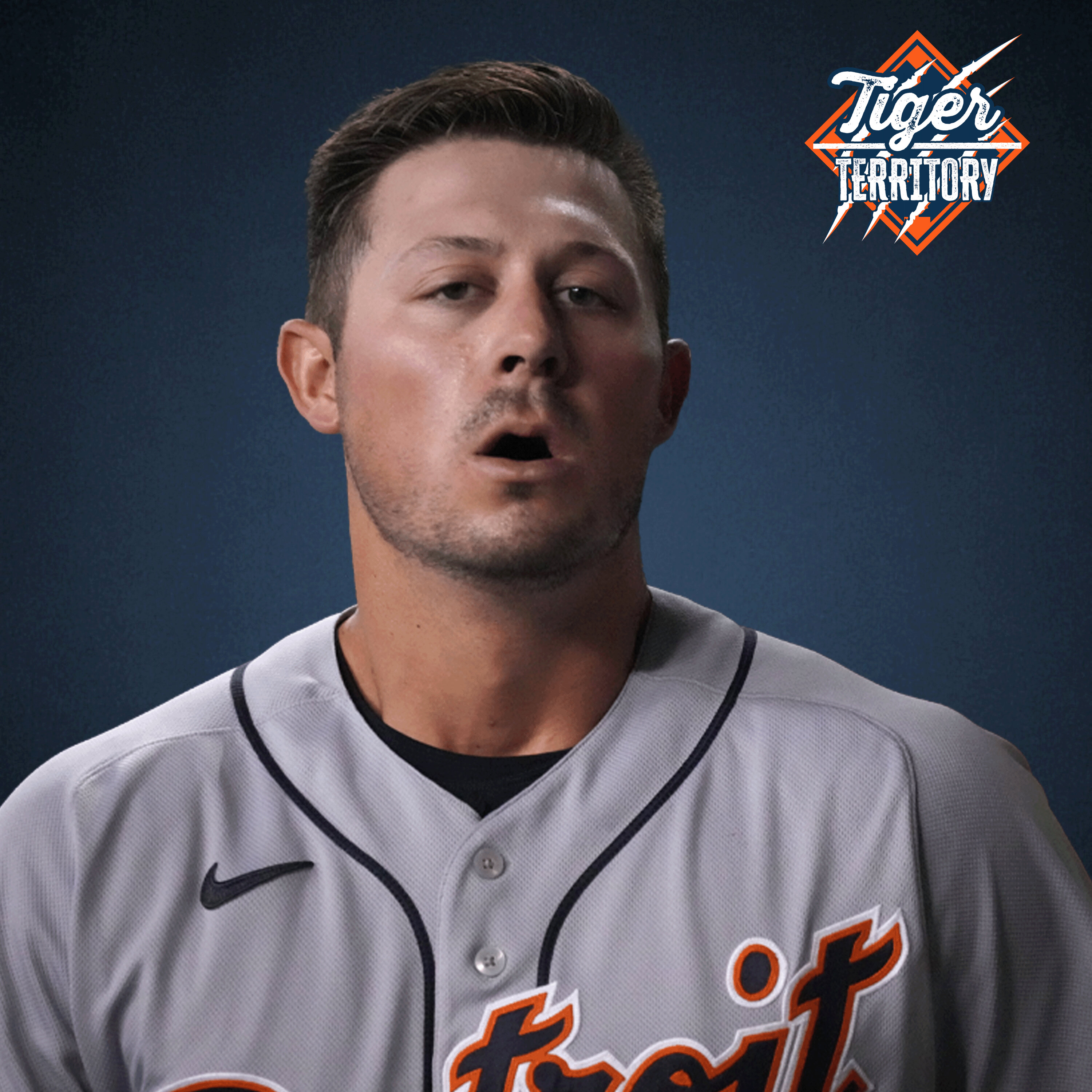 Is A Close Loss Progress? Plus, Managerial Decisions & Tarik Skubal's Recovery episode artwork