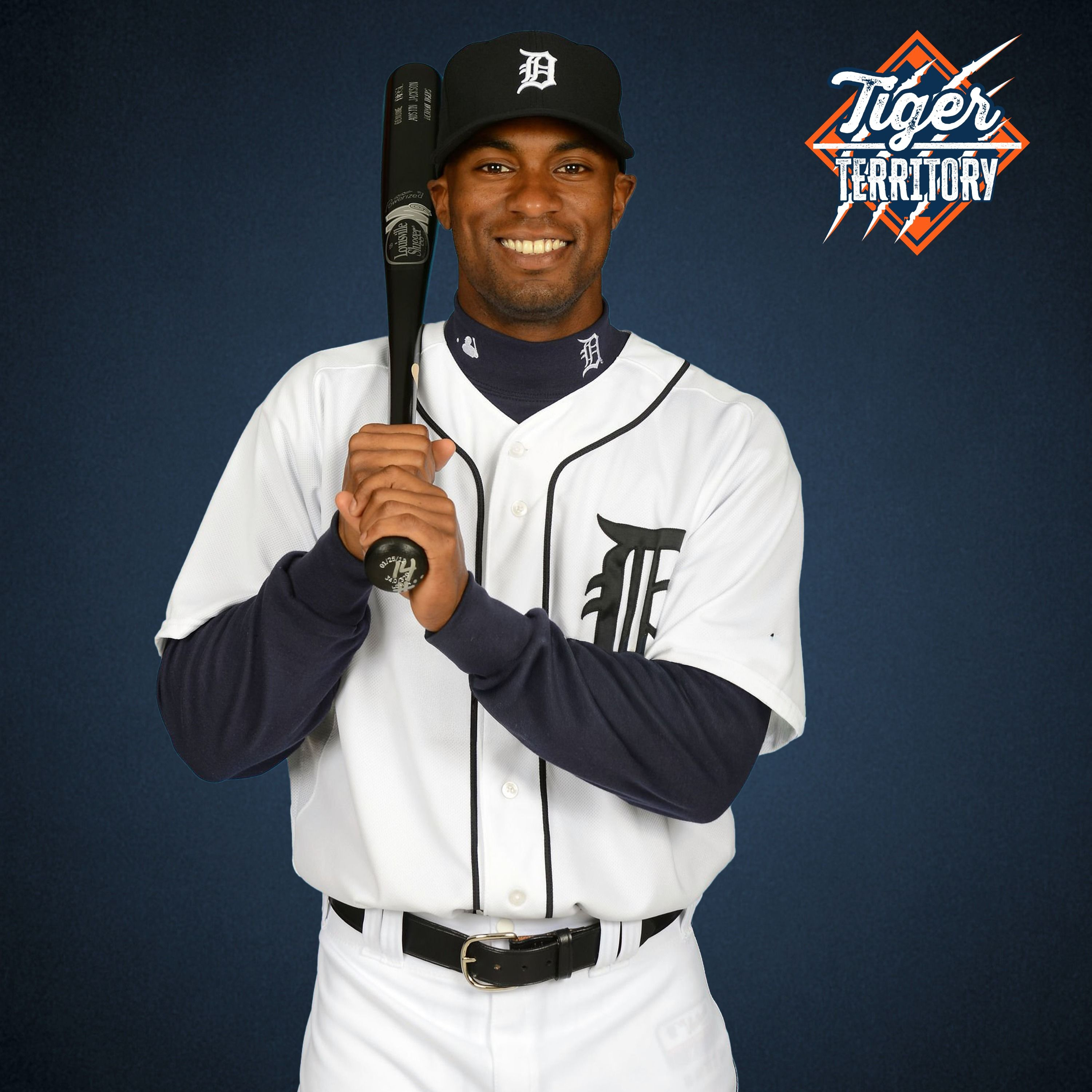 Austin Jackson looks back on the 2025 Tigers