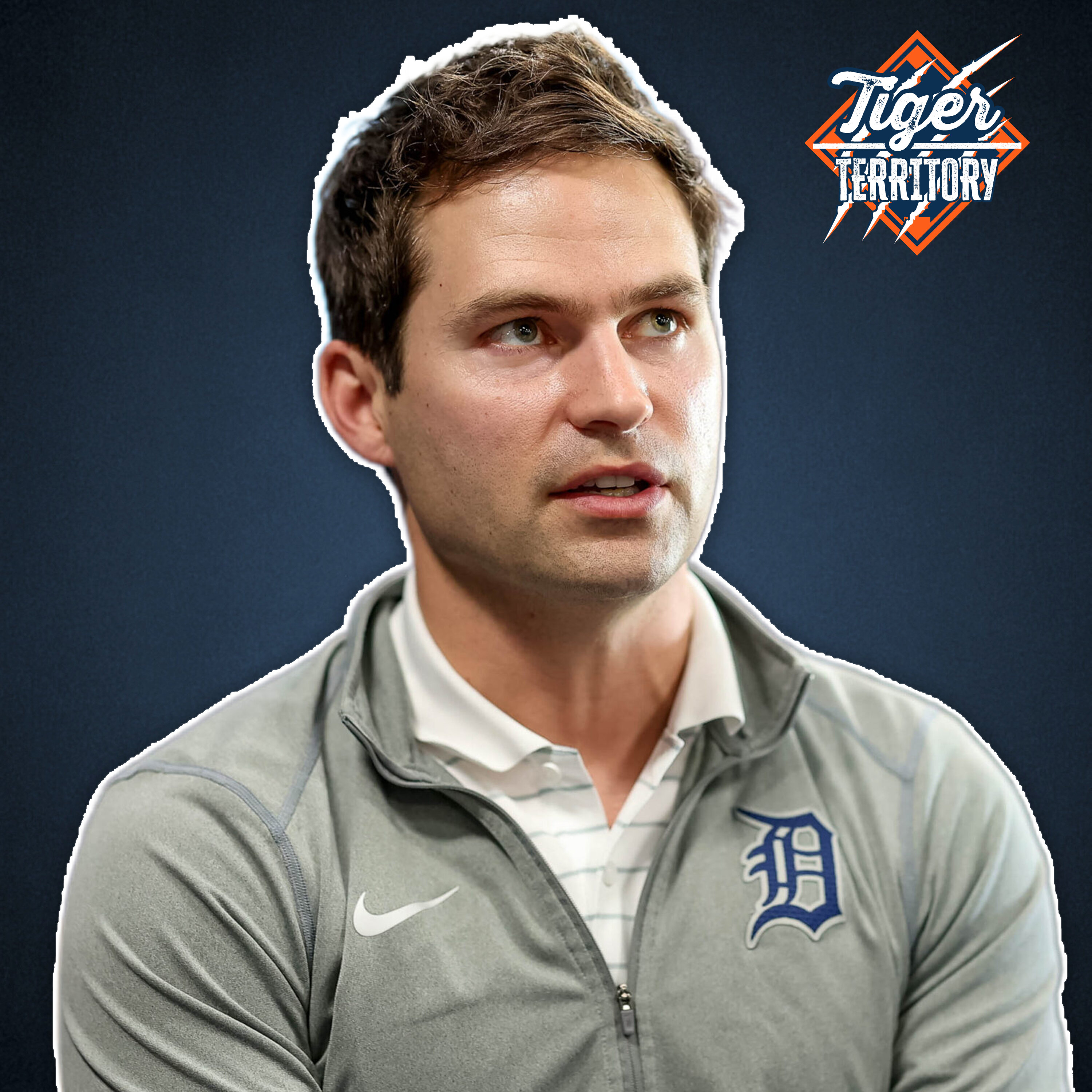Evaluating the American League, MLB draft preview and more big-picture topics episode artwork