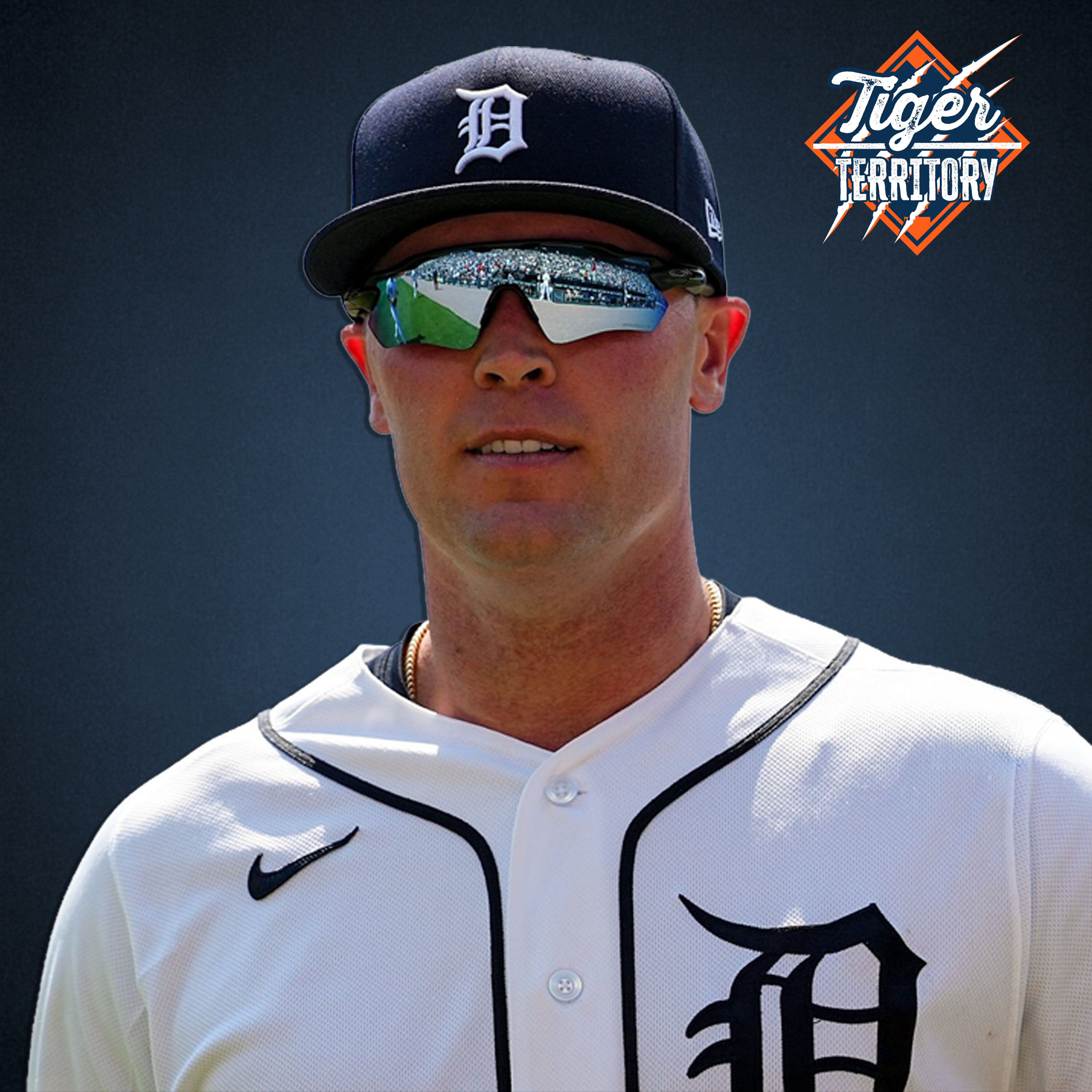 The Tigers are down bad. Is their season beyond saving? episode artwork