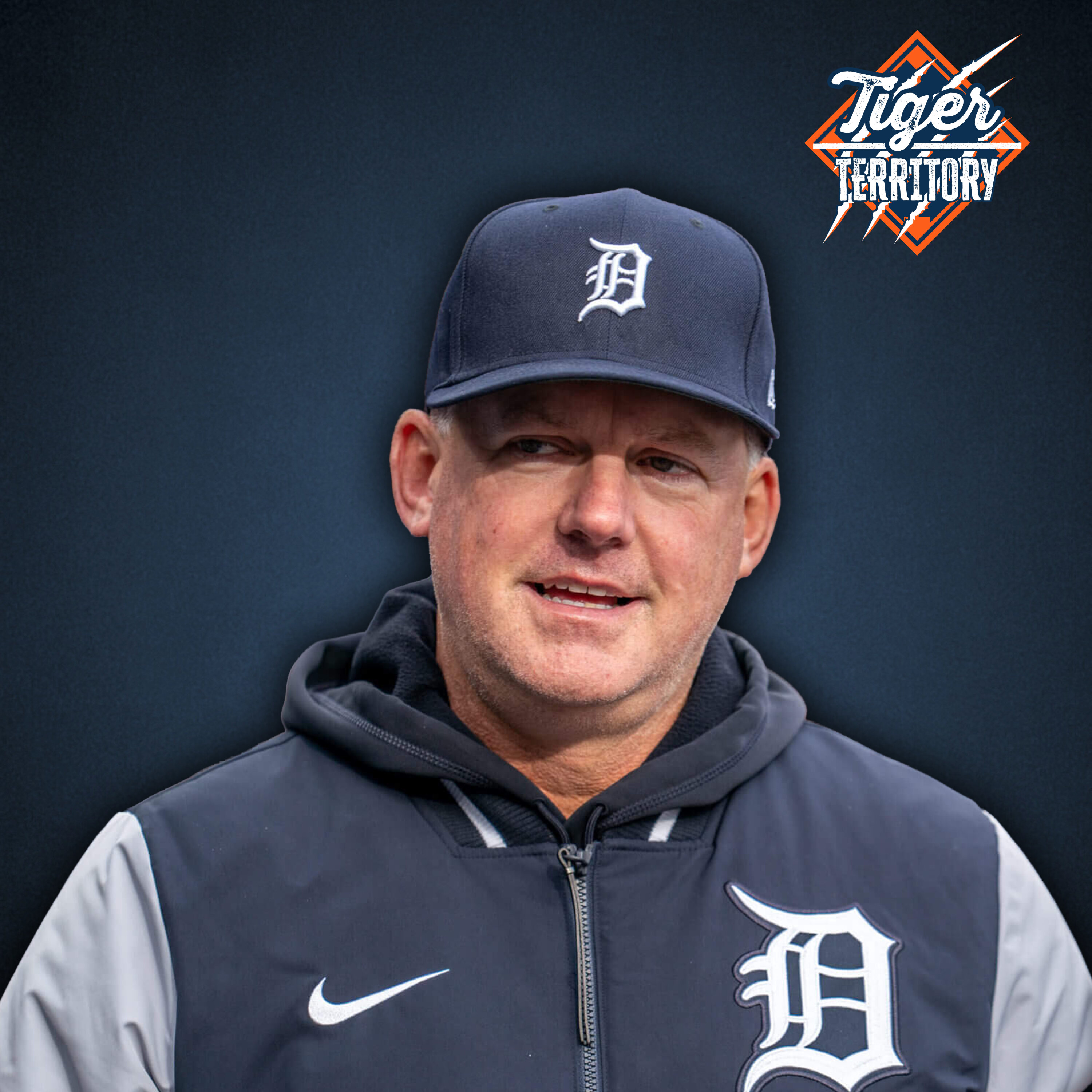 What should we make of the Tigers' 4-7 start? episode artwork