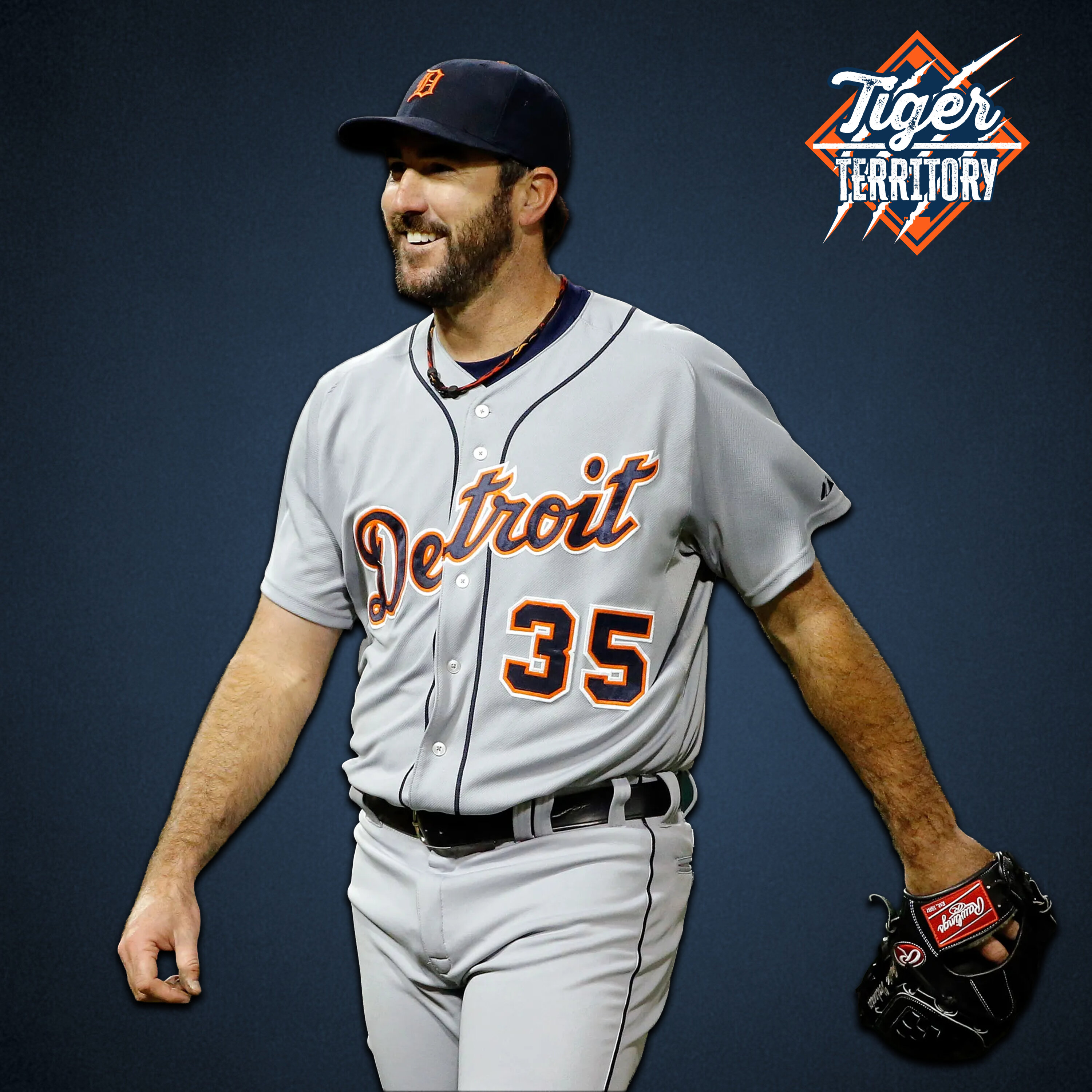 Reaction: Tigers sign Justin Verlander, lose Reese Olson for 2026 Reaction: Tigers sign Justin Verlander, lose Reese Olson for 2026