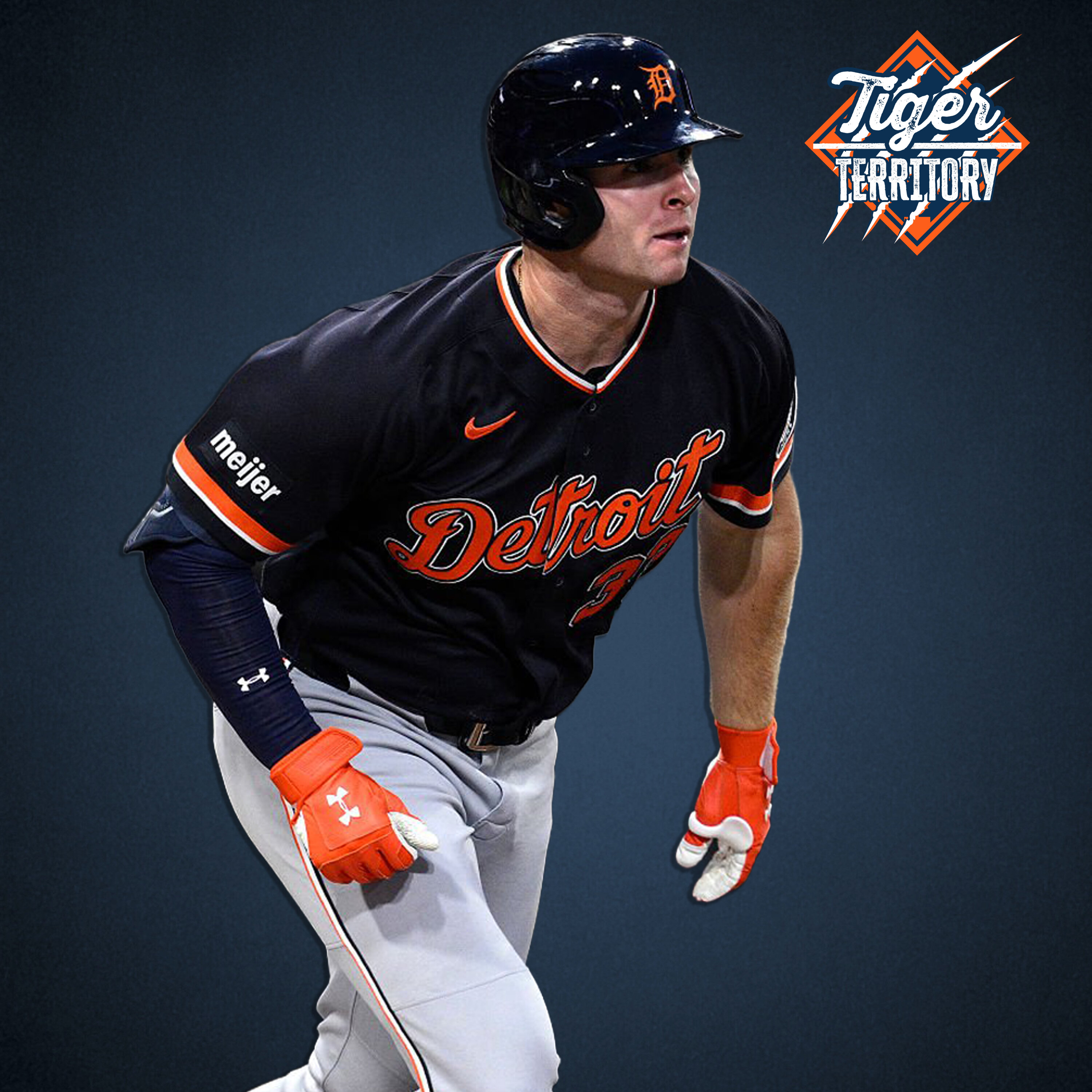 The biggest takeaways from a perfect Tigers homestand episode artwork