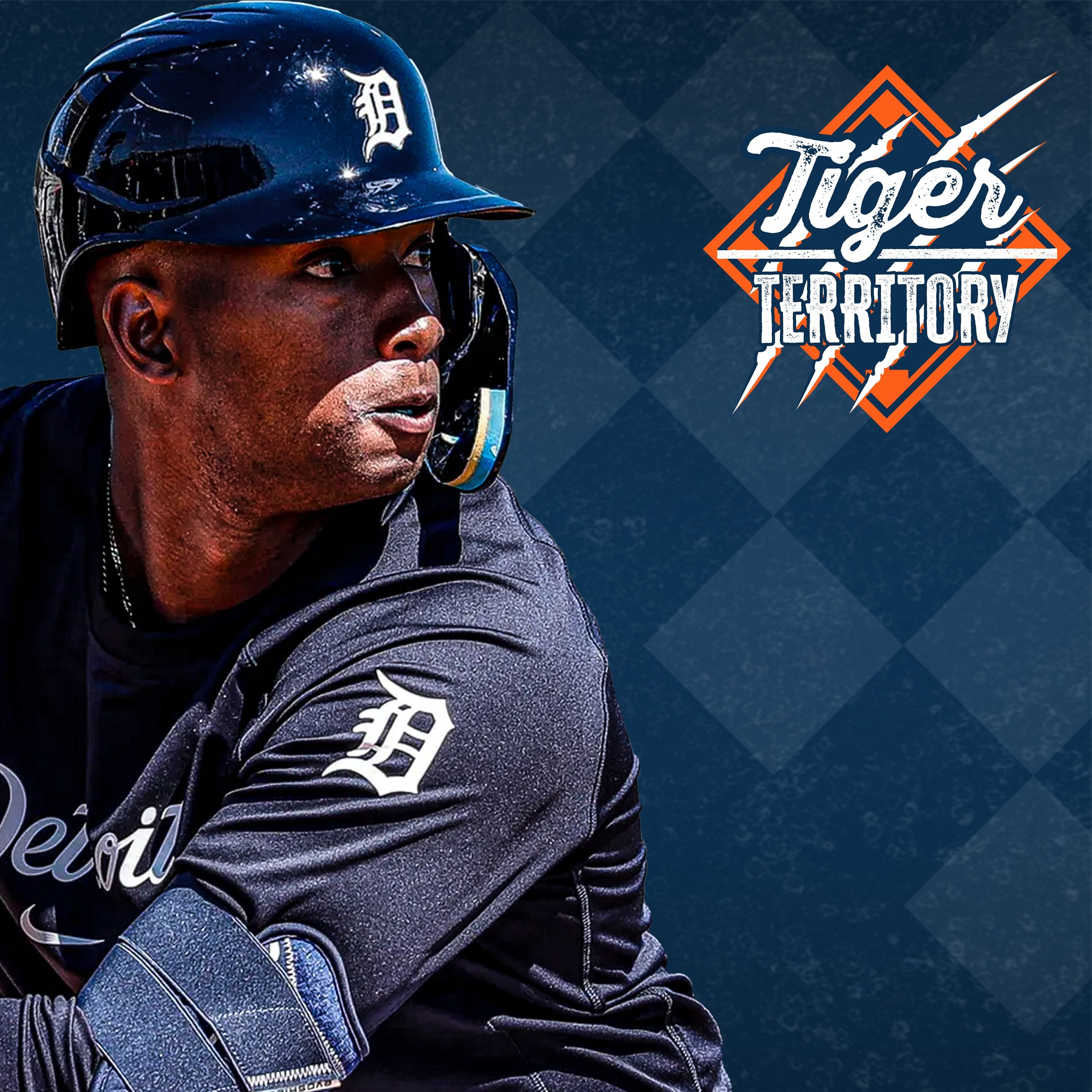 Detroit Tigers Breakout Candidates episode artwork