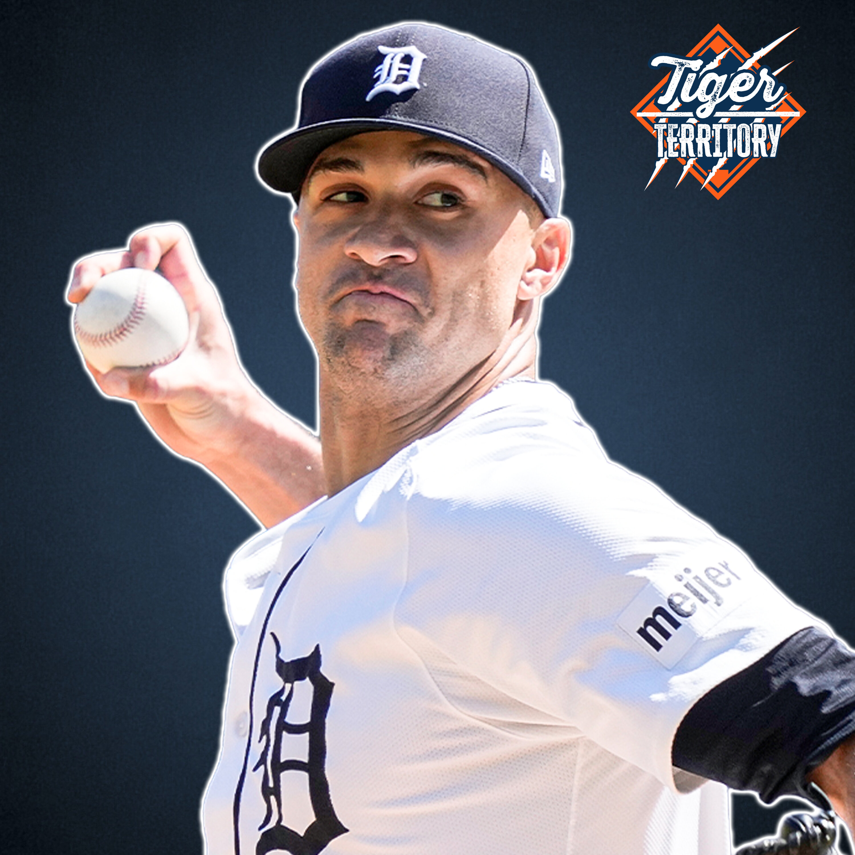 How should we view the Tigers during a brutal losing skid? episode artwork