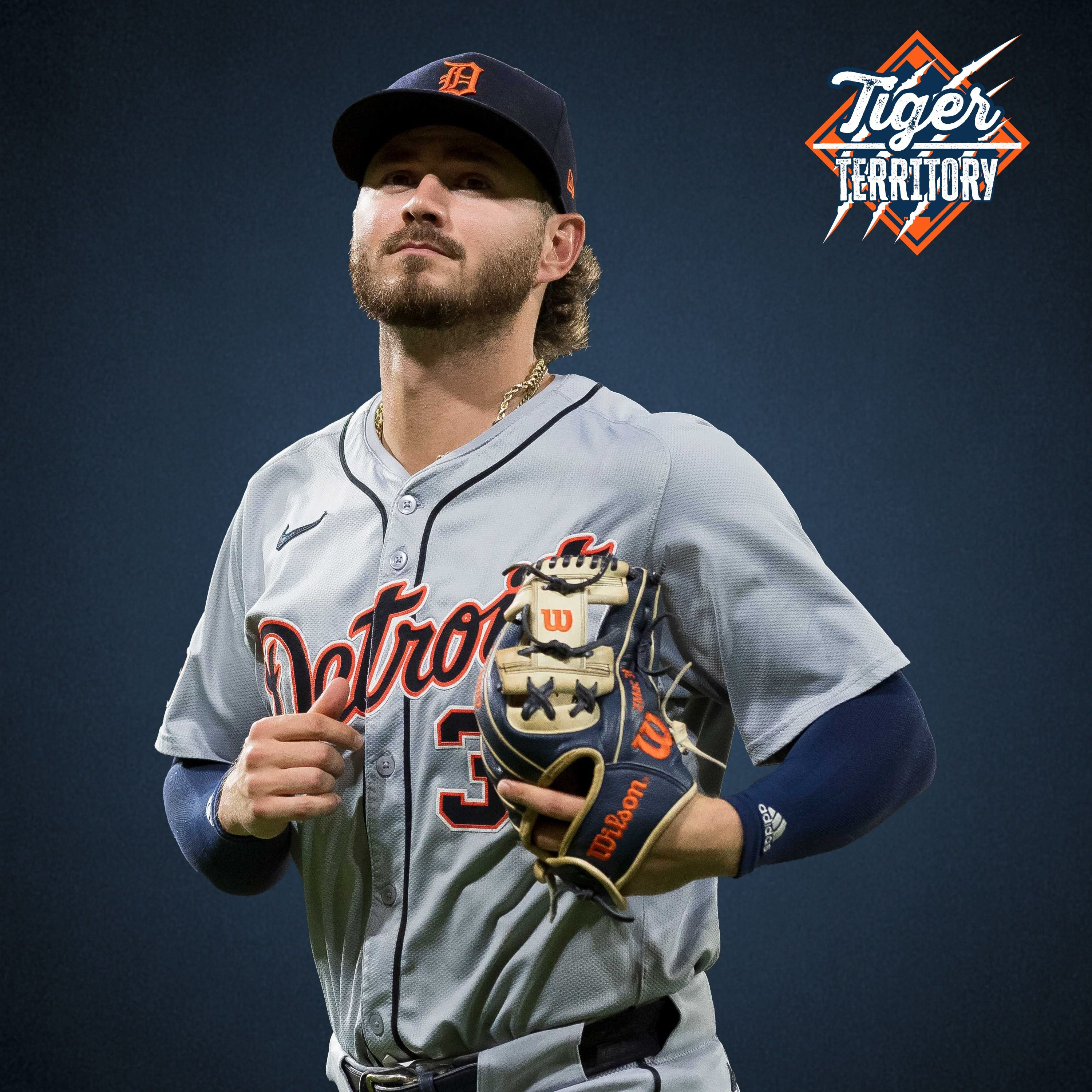 More Tarik Skubal Talk + Remaining Questions After GM Meetings