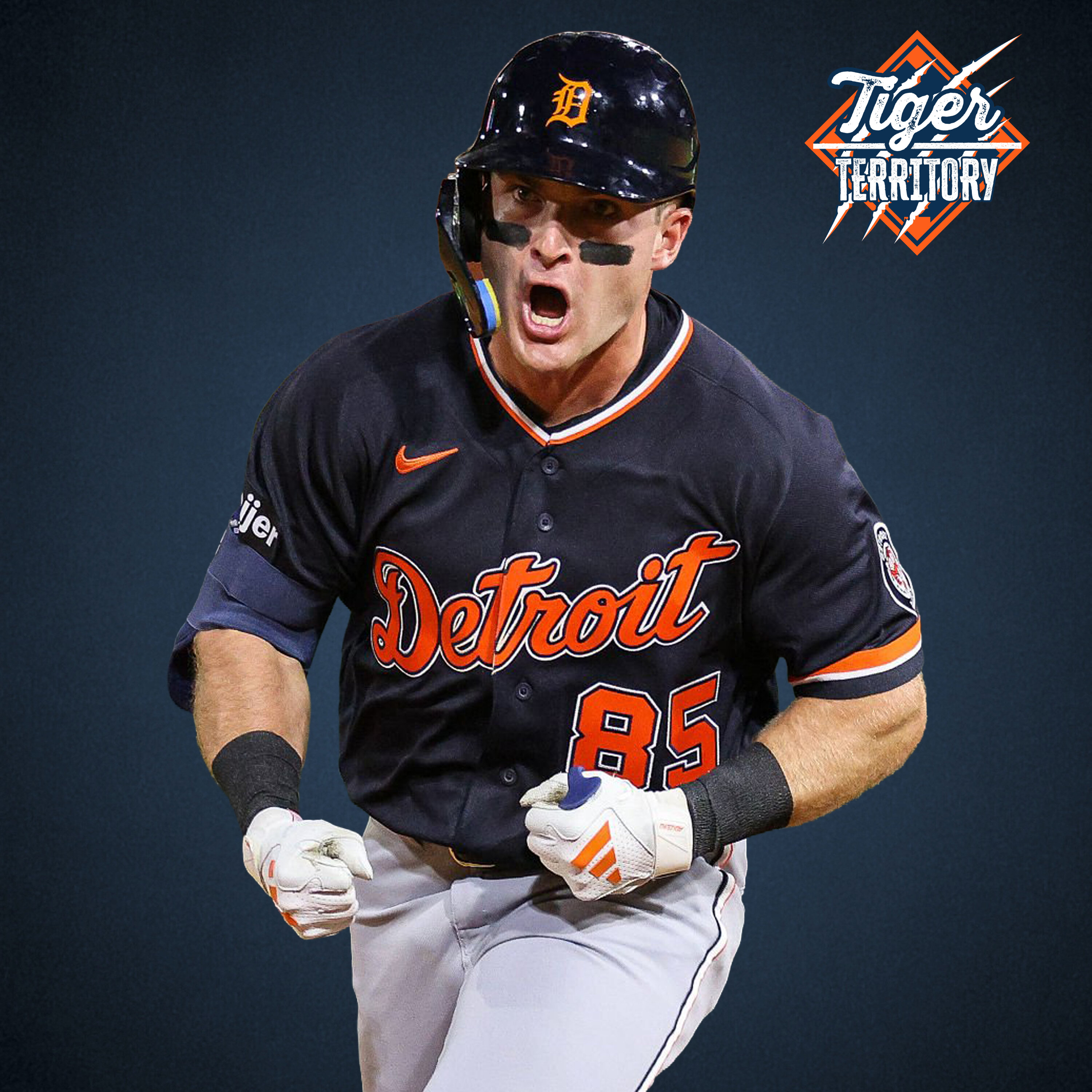 Sorting out Kevin McGonigle's path to the Opening Day roster episode artwork