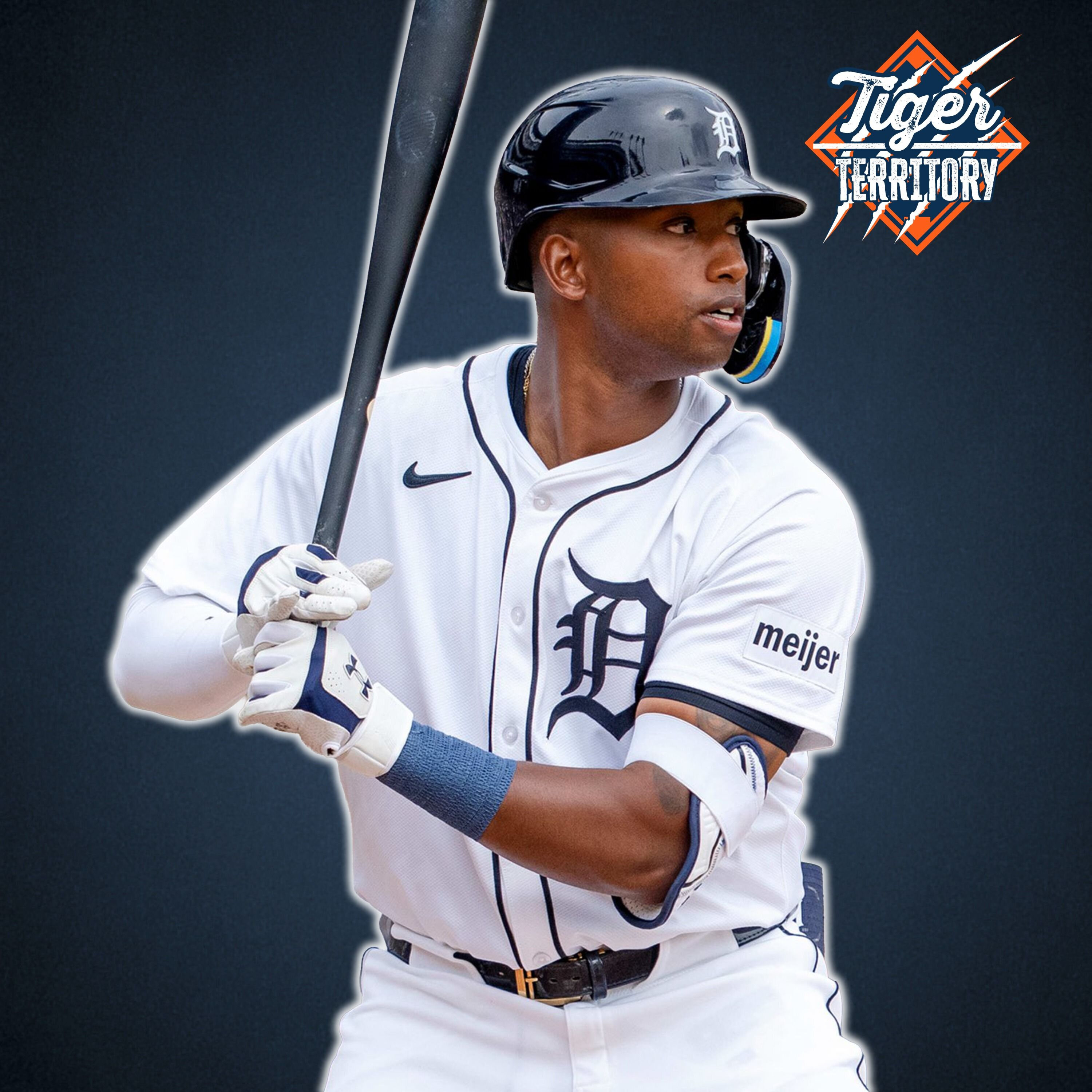 Takeaways on Kenley Jansen, Kyle Finnegan, Tarik Skubal and Justyn-Henry Malloy